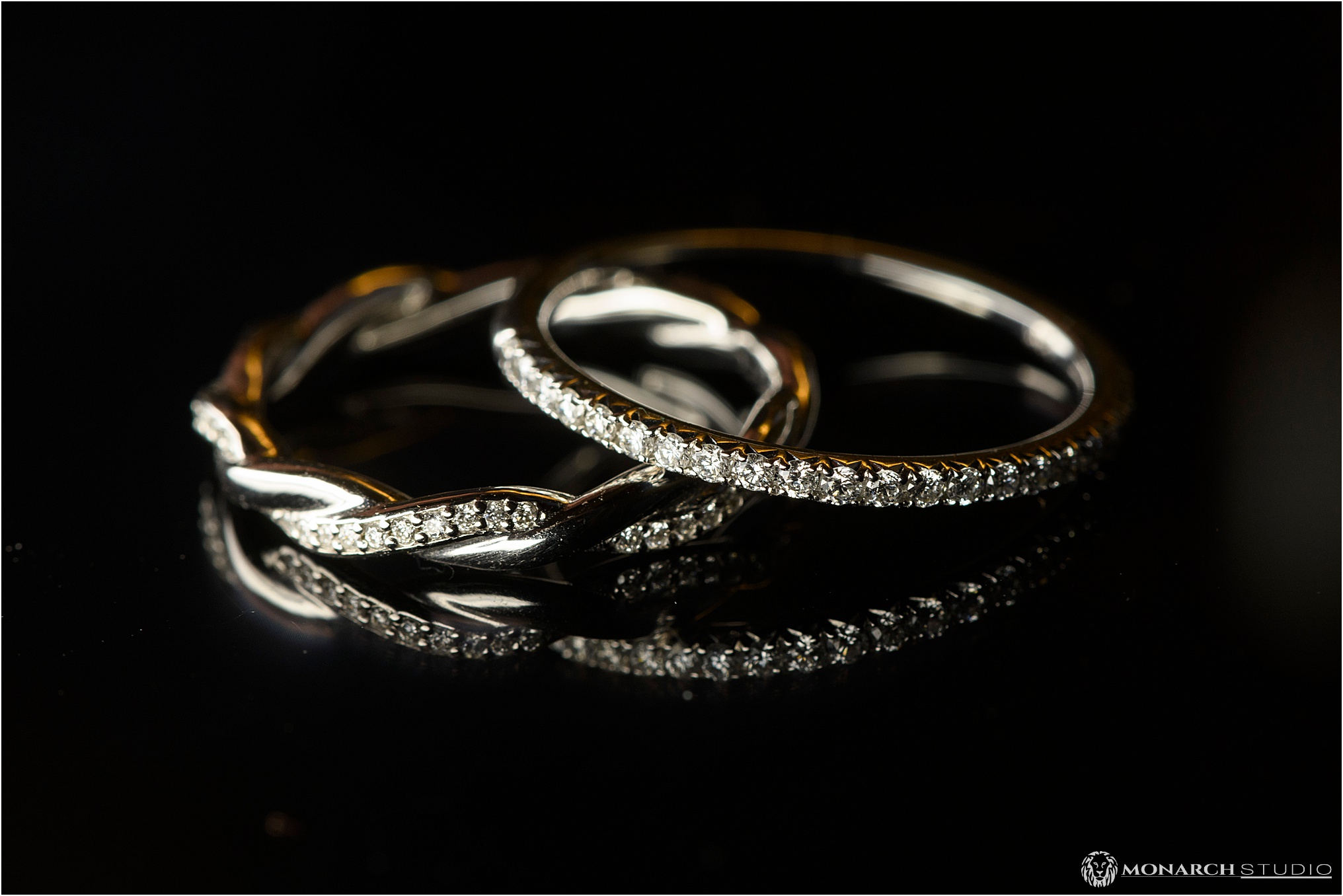 military-wedding-photographer-in-st-augustine-005.jpg