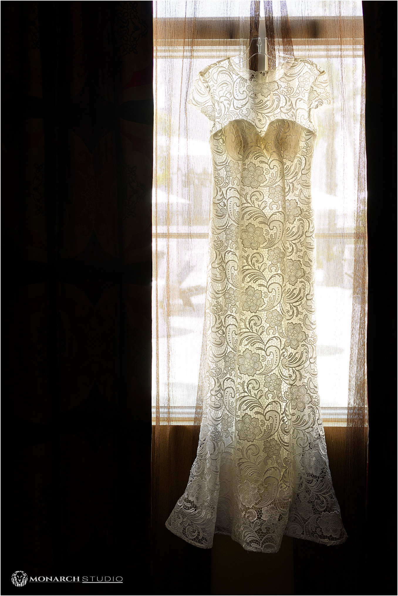 military-wedding-photographer-in-st-augustine-007.jpg