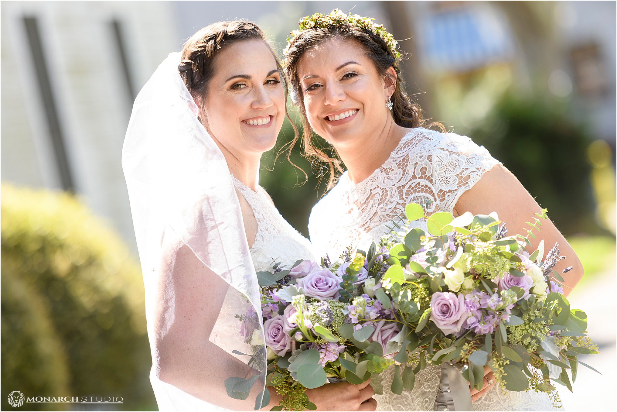 military-wedding-photographer-in-st-augustine-031.jpg