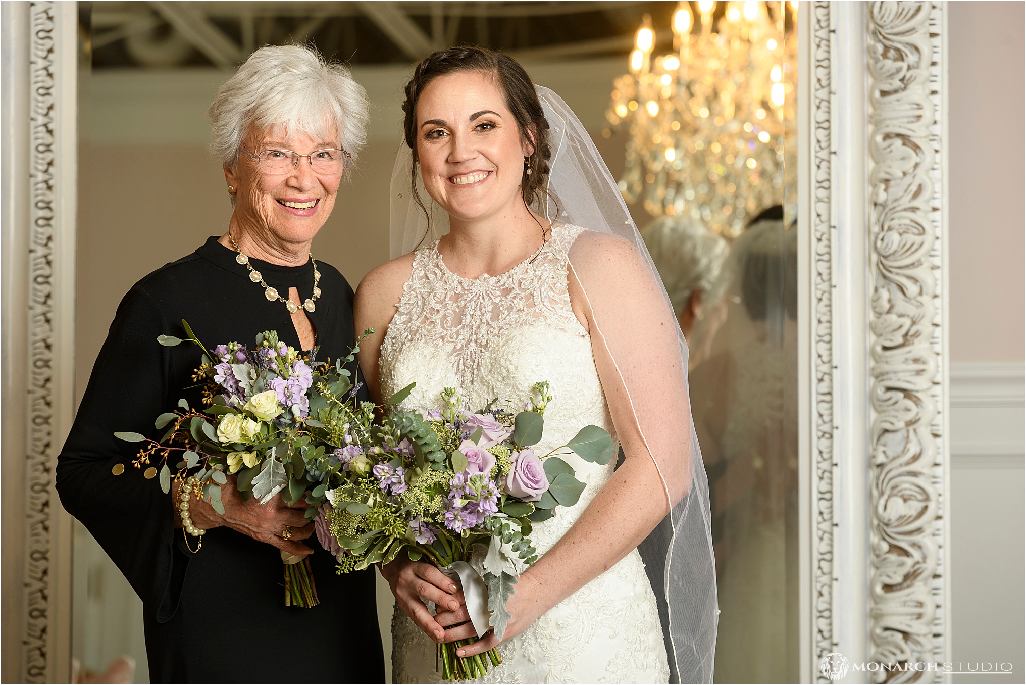 military-wedding-photographer-in-st-augustine-047.jpg