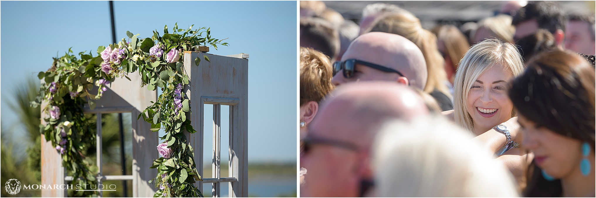 military-wedding-photographer-in-st-augustine-055.jpg