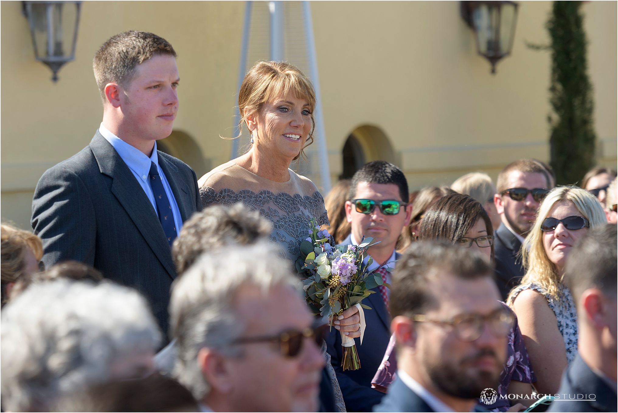 military-wedding-photographer-in-st-augustine-057.jpg