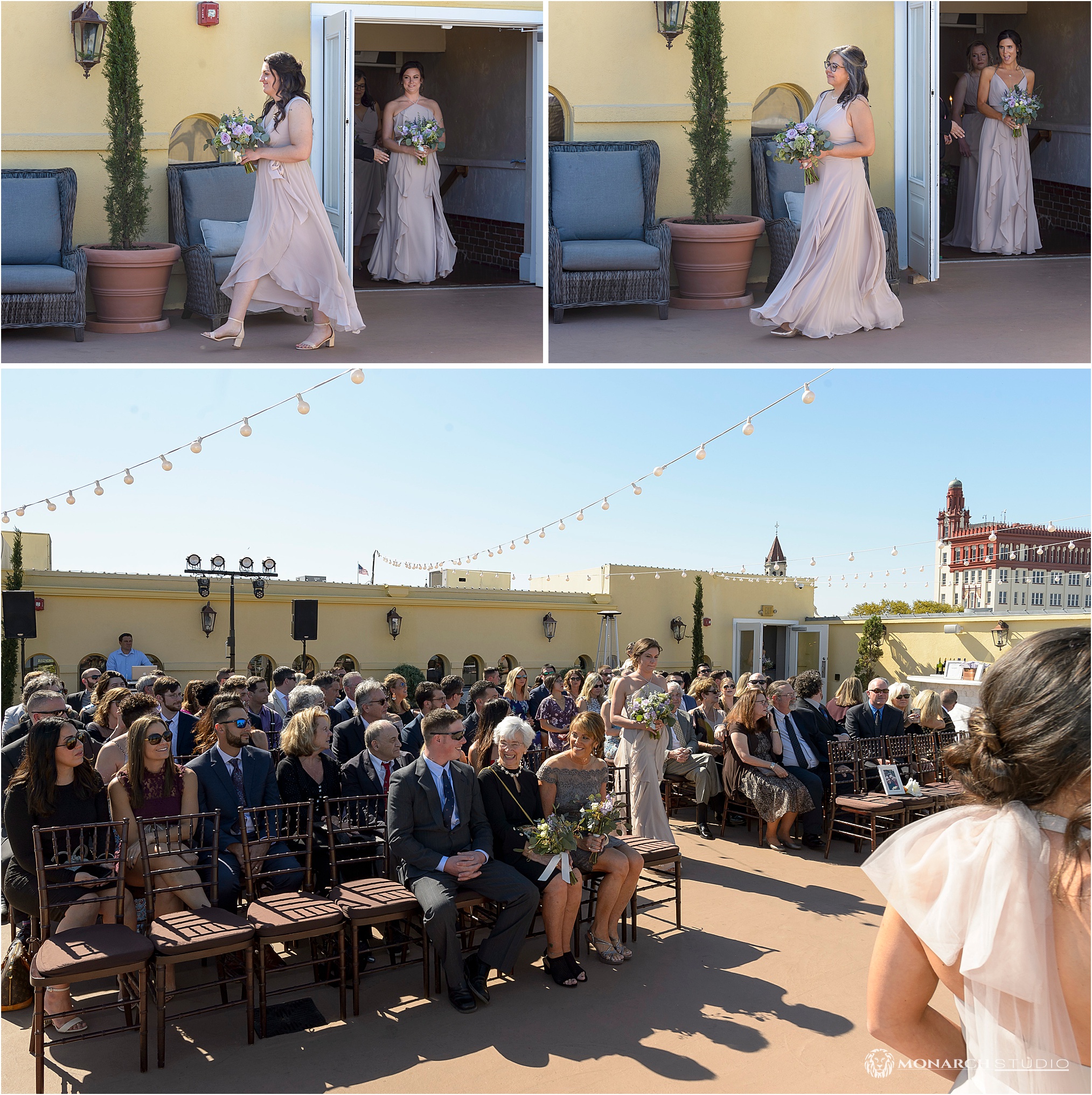 military-wedding-photographer-in-st-augustine-058.jpg