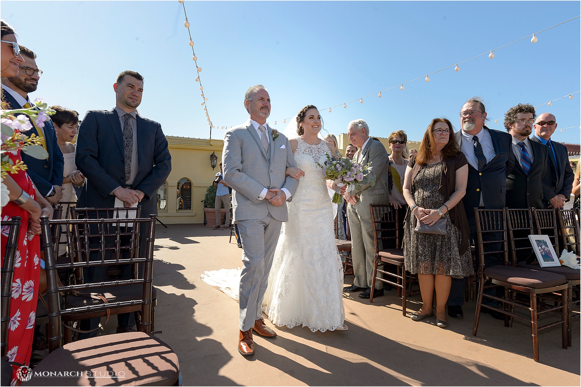 military-wedding-photographer-in-st-augustine-064.jpg