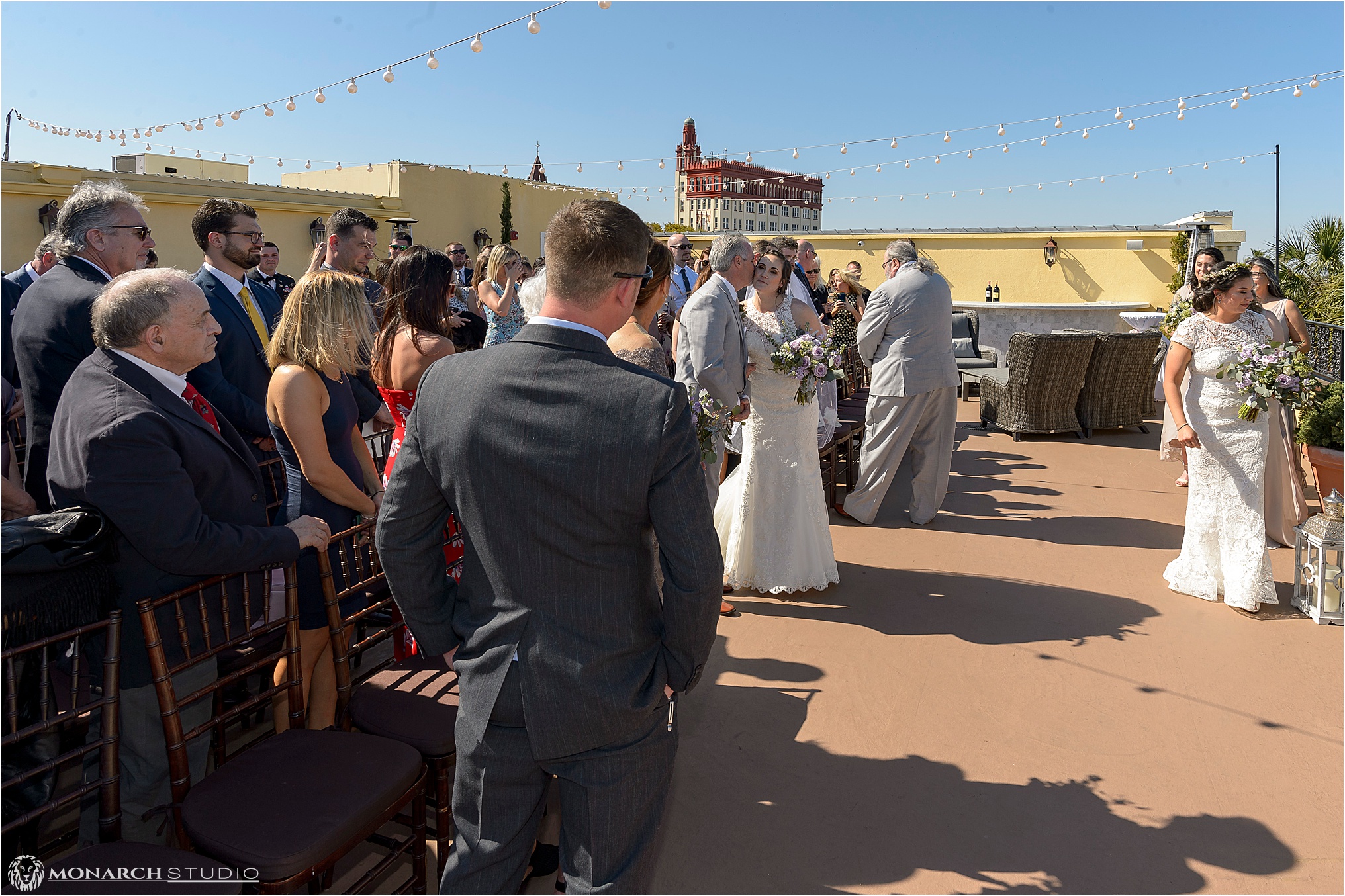 military-wedding-photographer-in-st-augustine-065.jpg