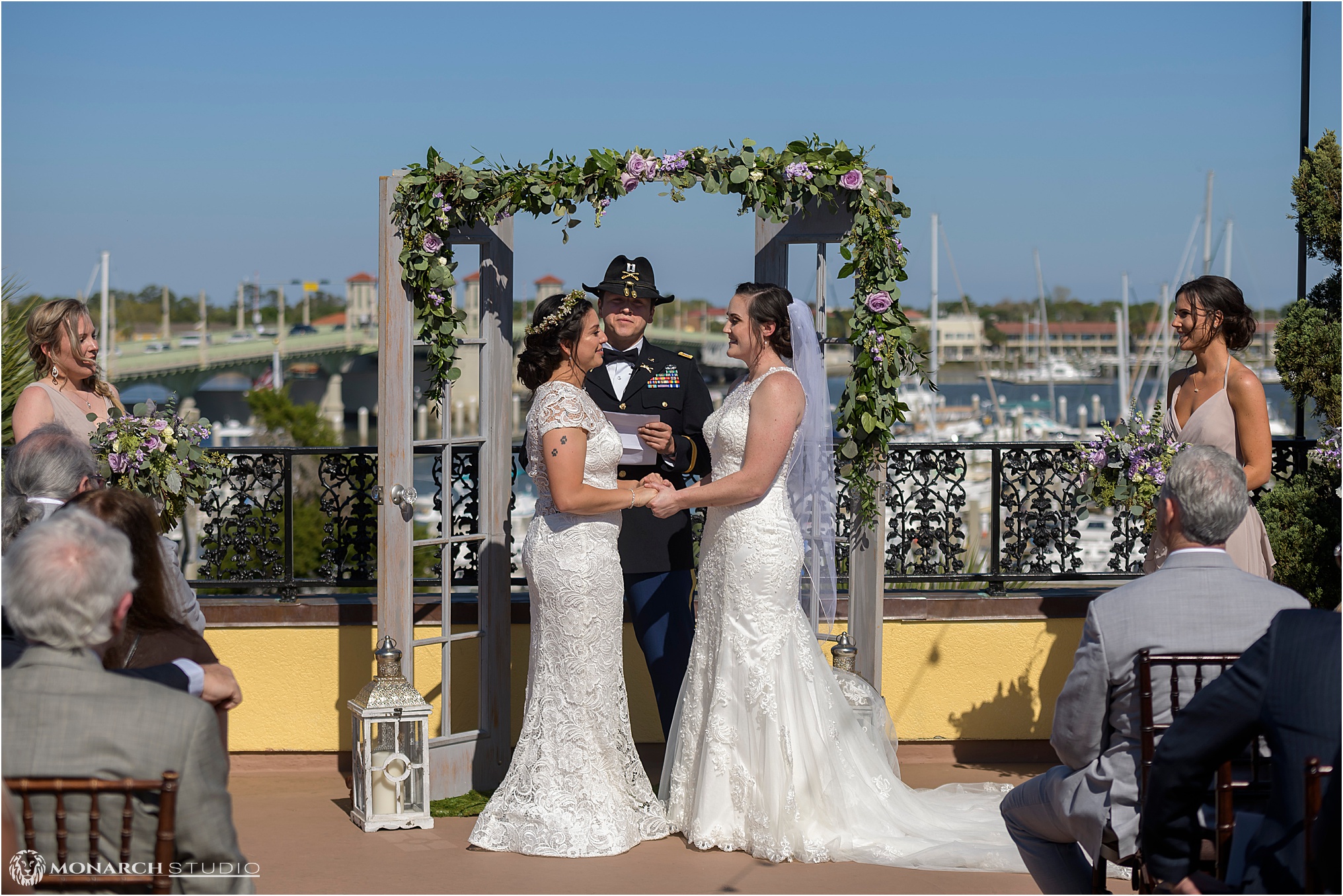 military-wedding-photographer-in-st-augustine-077.jpg