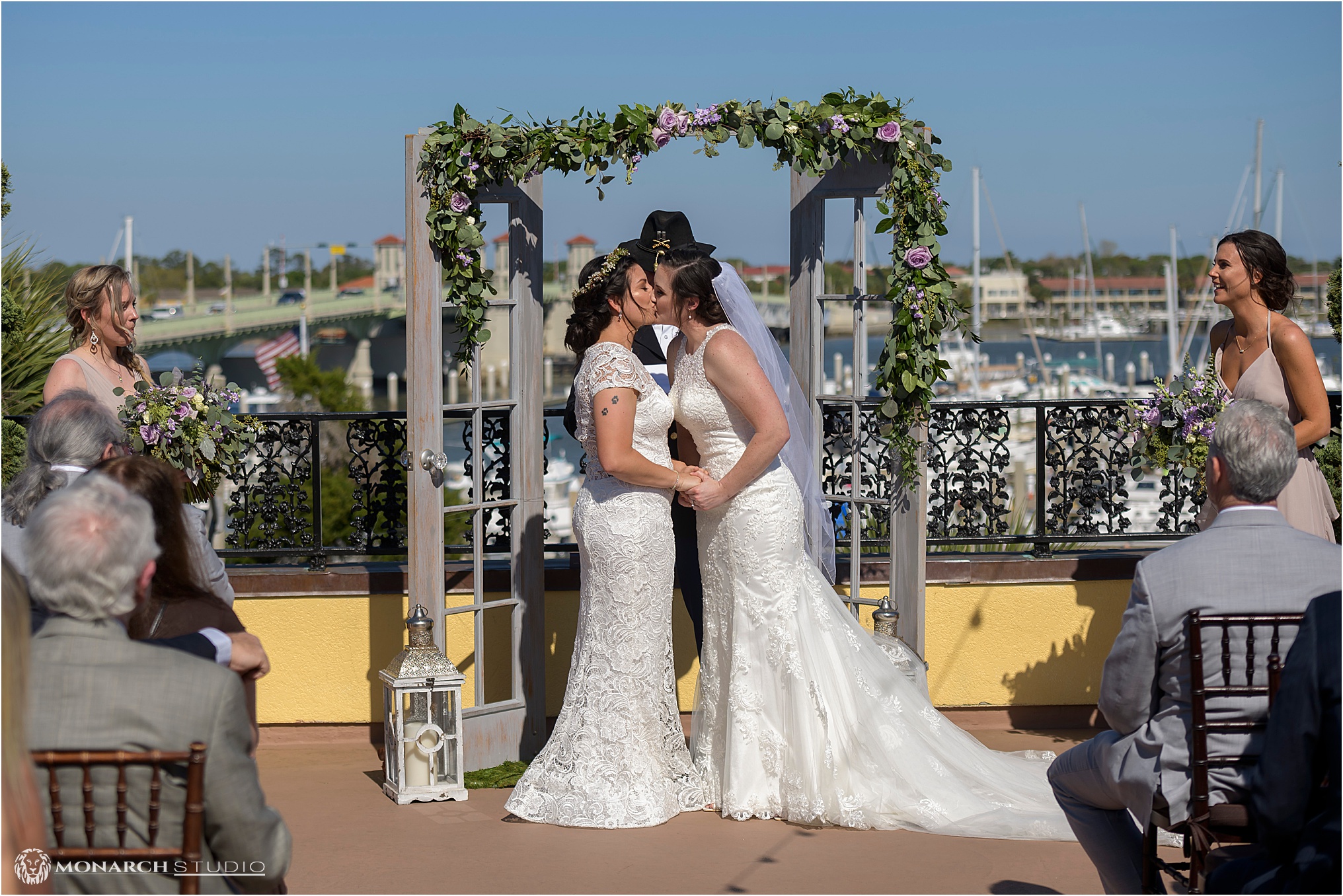 military-wedding-photographer-in-st-augustine-078.jpg