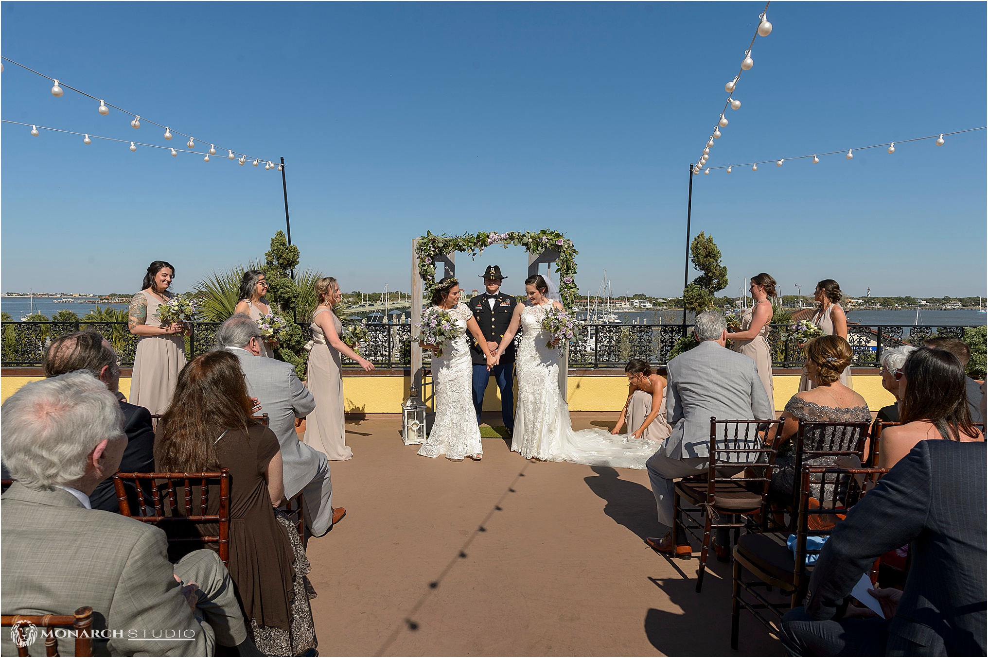 military-wedding-photographer-in-st-augustine-080.jpg
