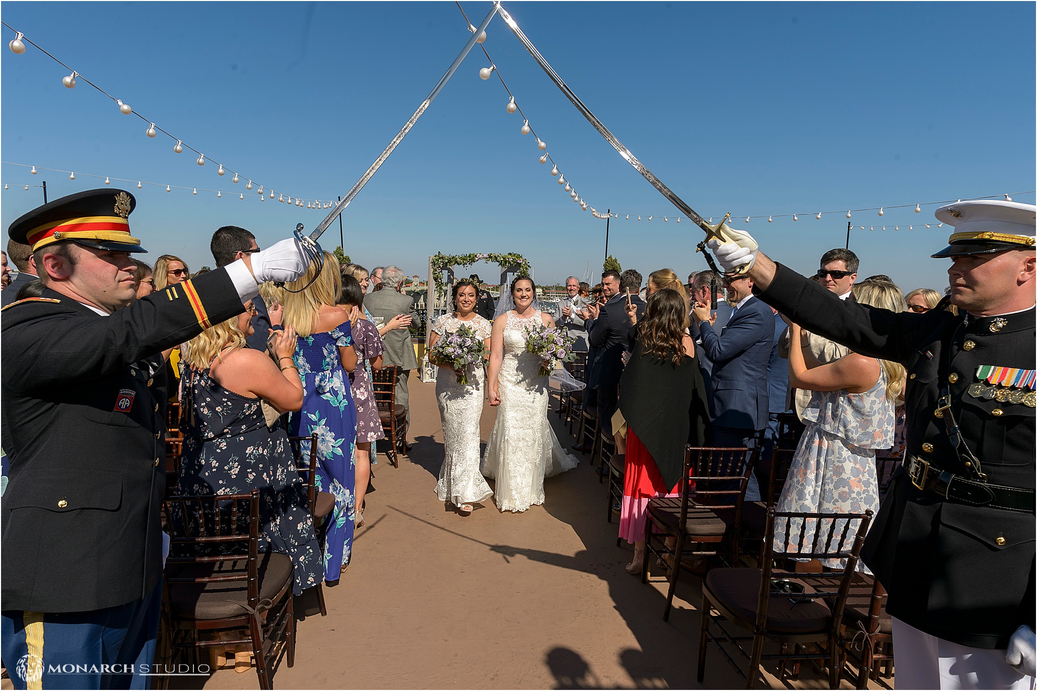 military-wedding-photographer-in-st-augustine-082.jpg