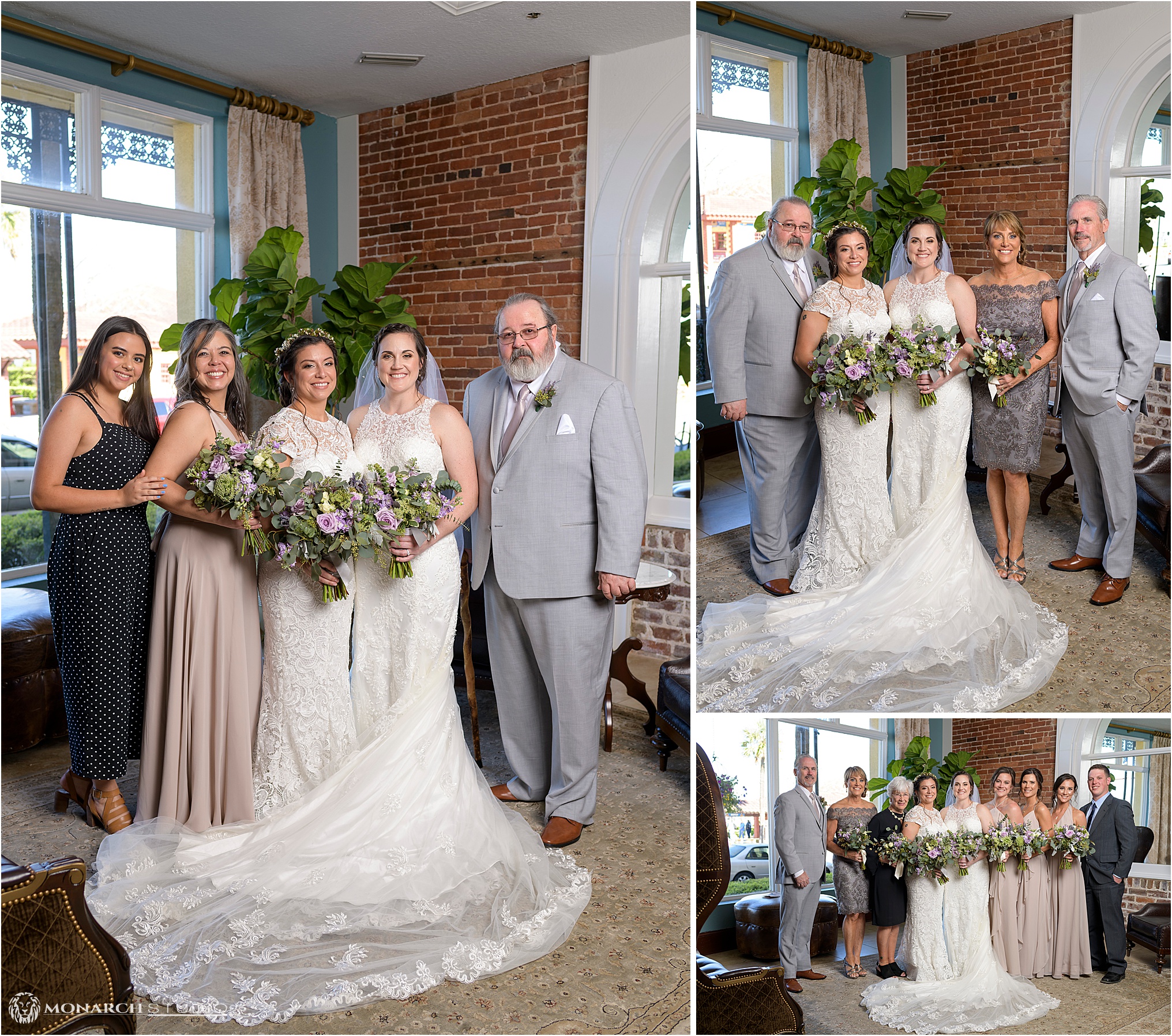 military-wedding-photographer-in-st-augustine-086.jpg