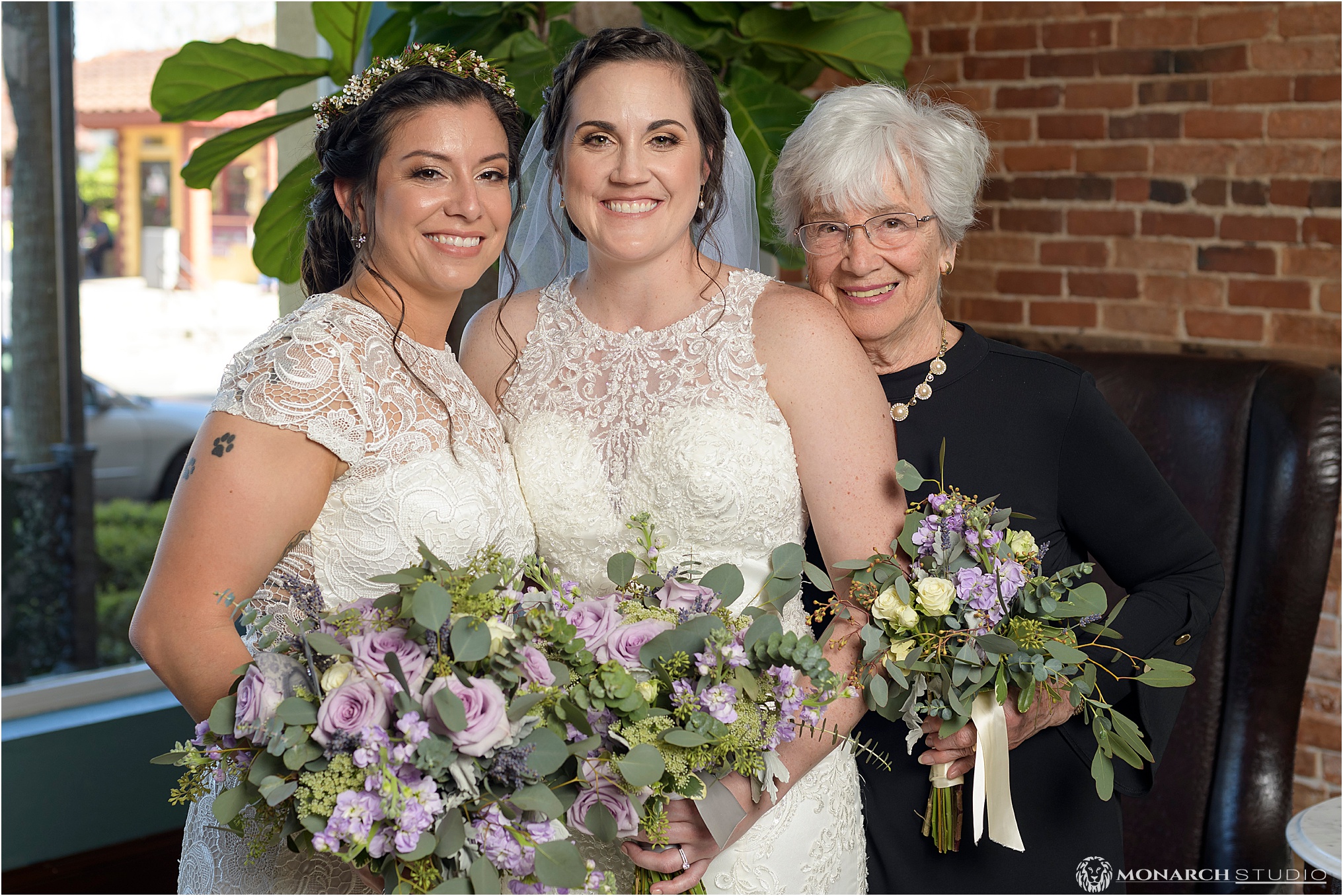 military-wedding-photographer-in-st-augustine-087.jpg