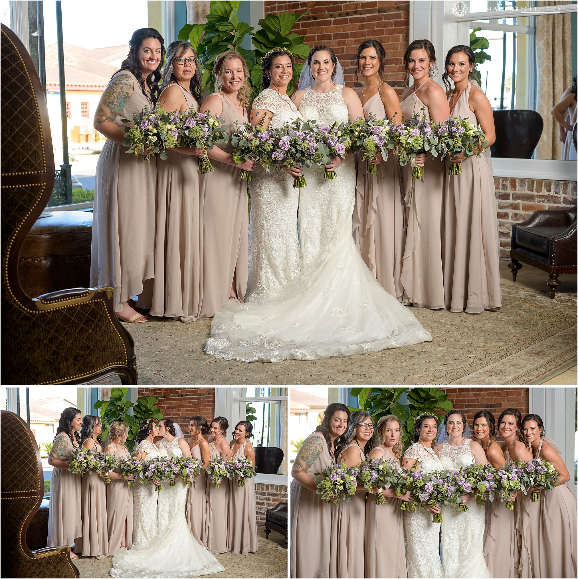 military-wedding-photographer-in-st-augustine-088.jpg