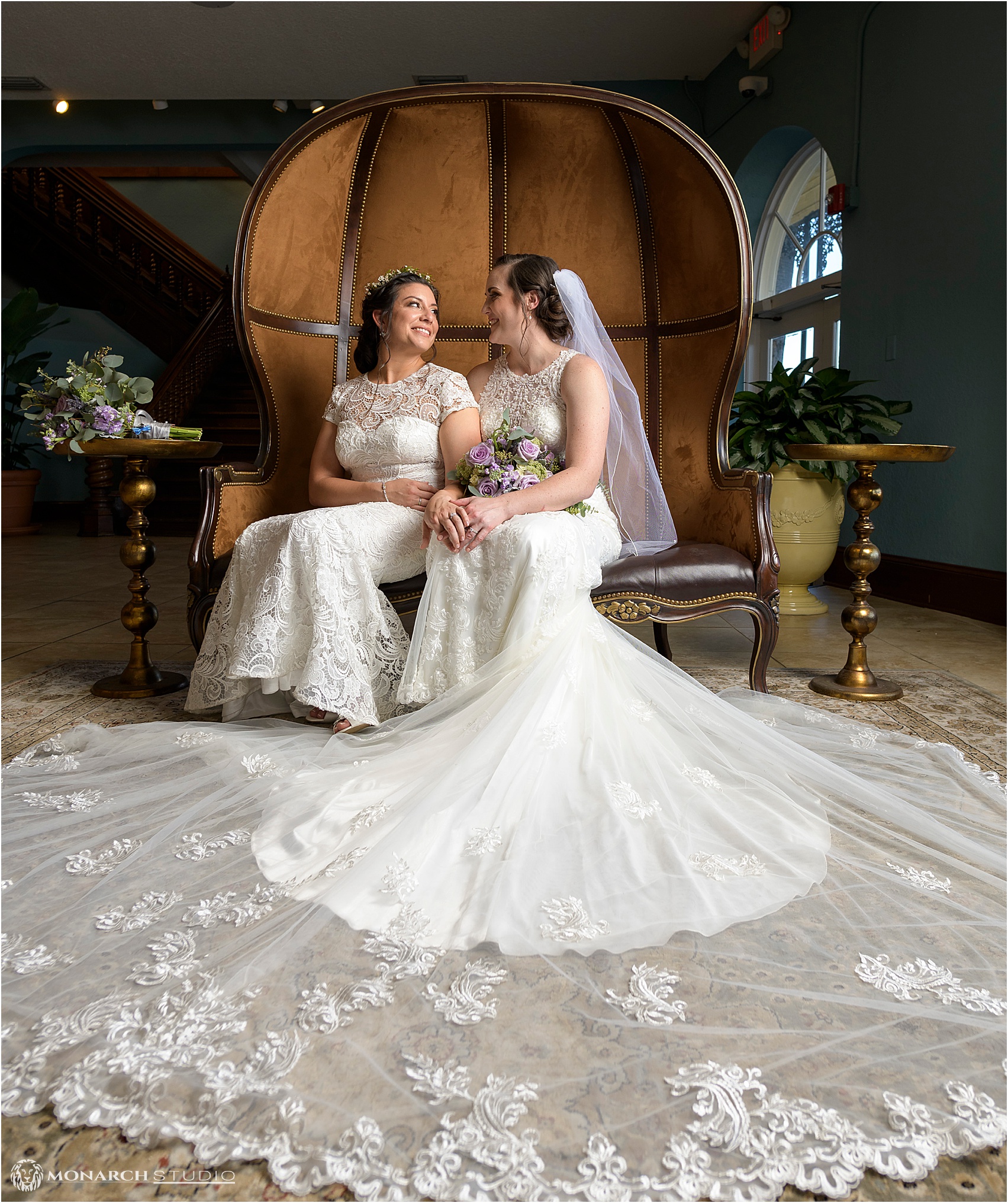 military-wedding-photographer-in-st-augustine-089.jpg