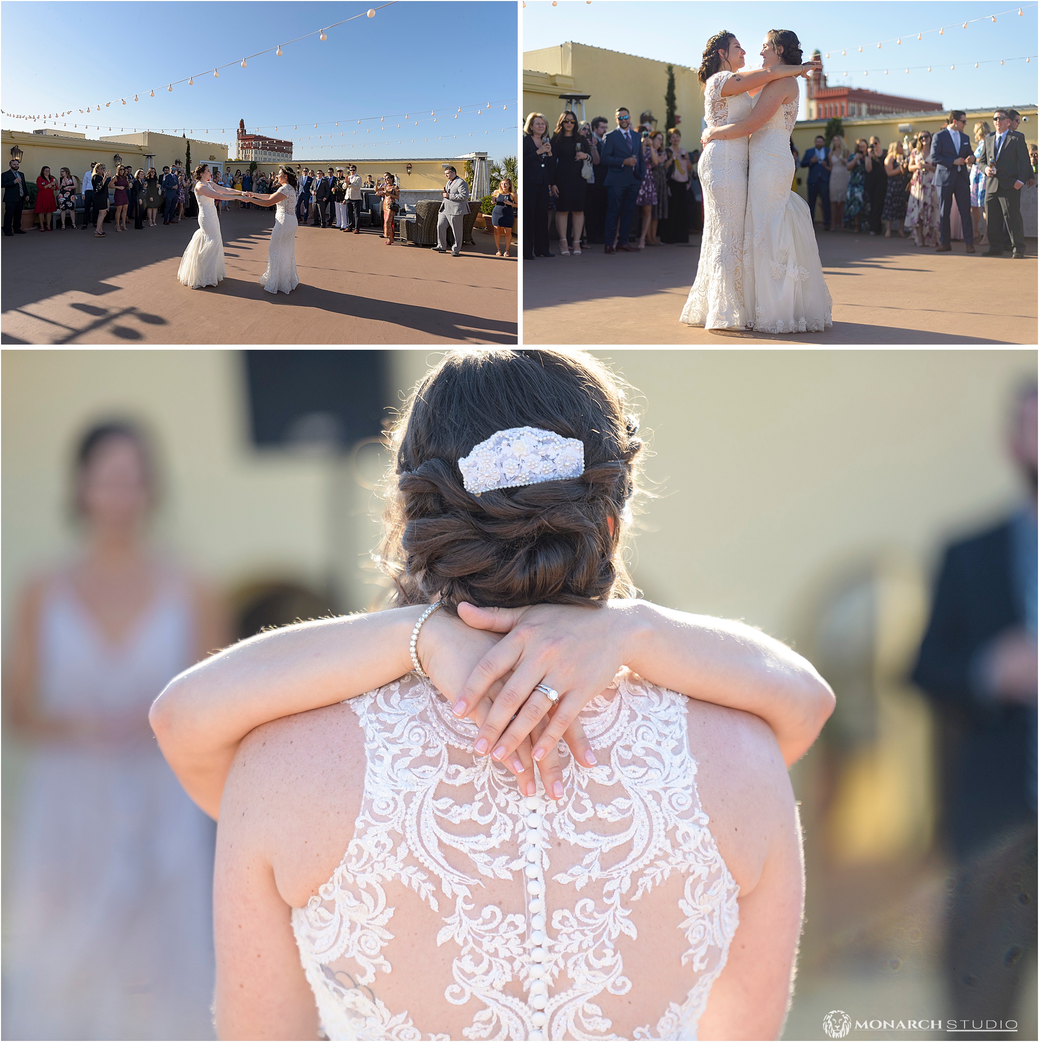 military-wedding-photographer-in-st-augustine-109.jpg