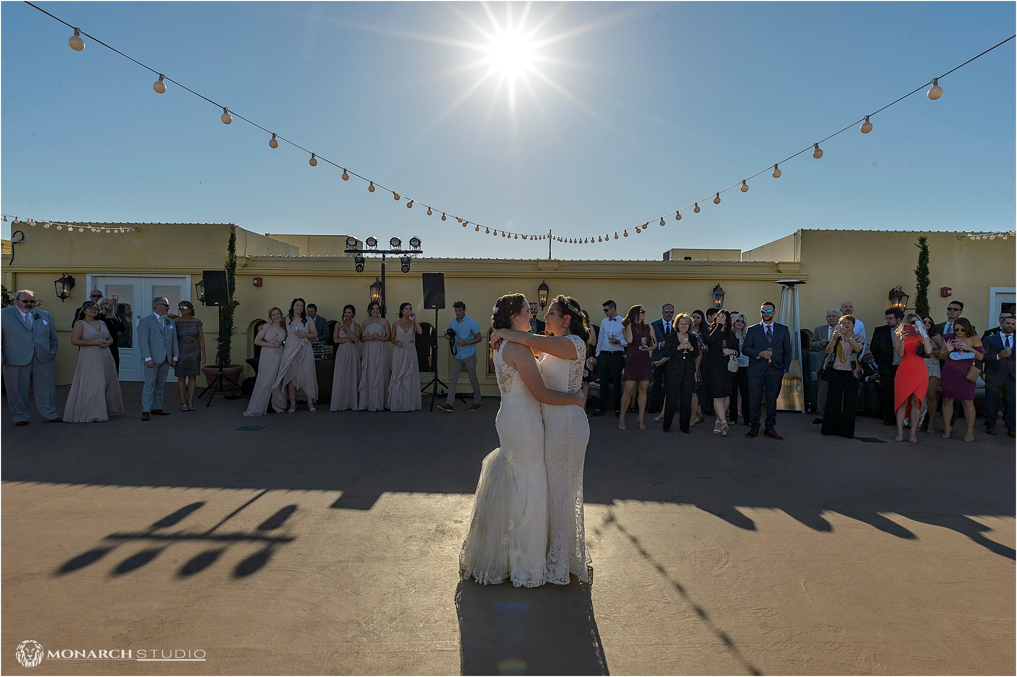 military-wedding-photographer-in-st-augustine-112.jpg