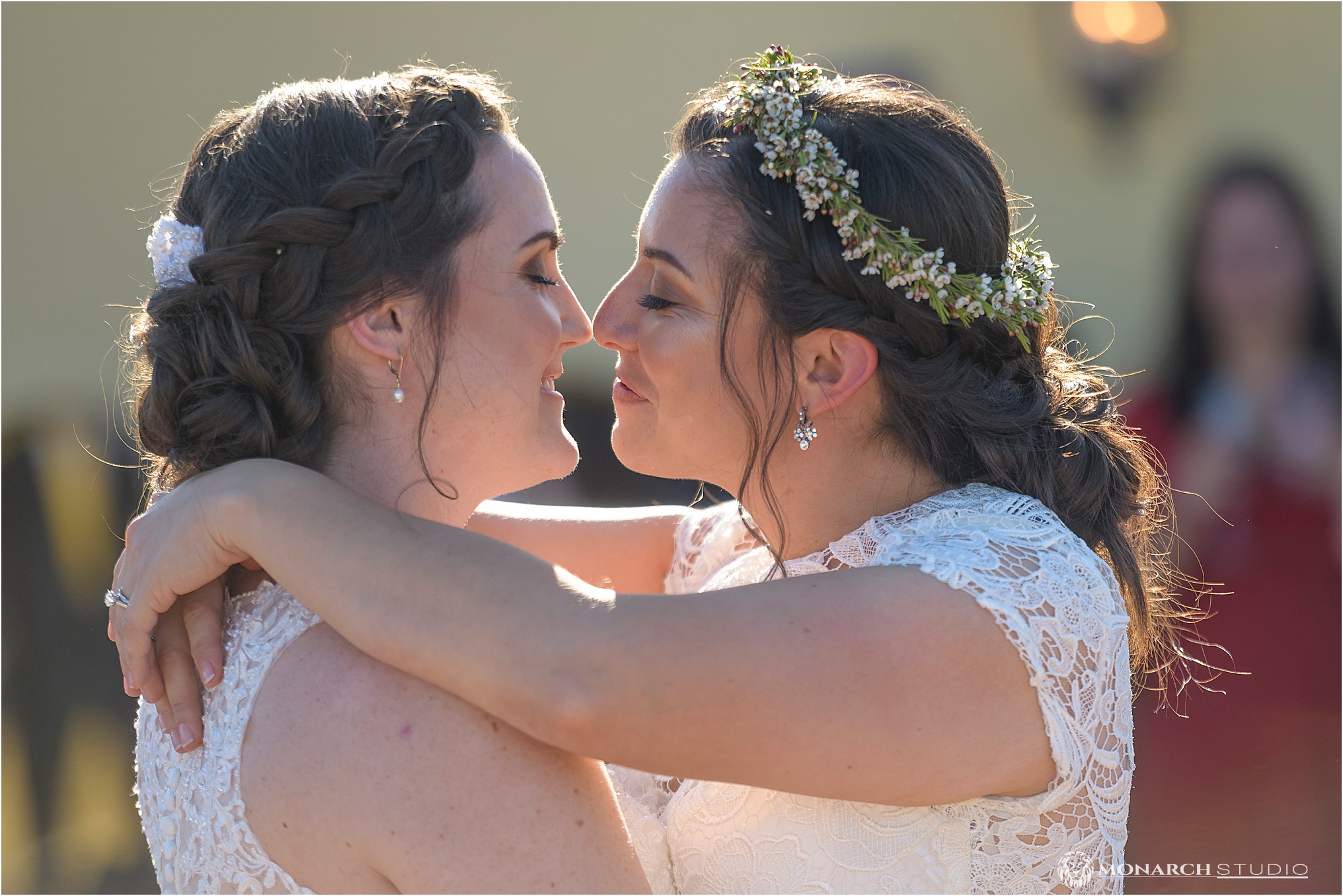 military-wedding-photographer-in-st-augustine-115.jpg