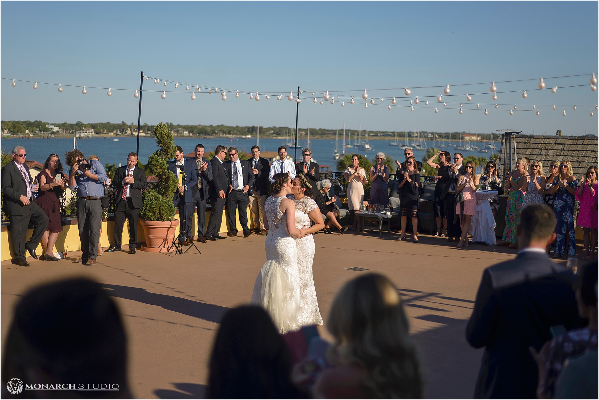 military-wedding-photographer-in-st-augustine-117.jpg
