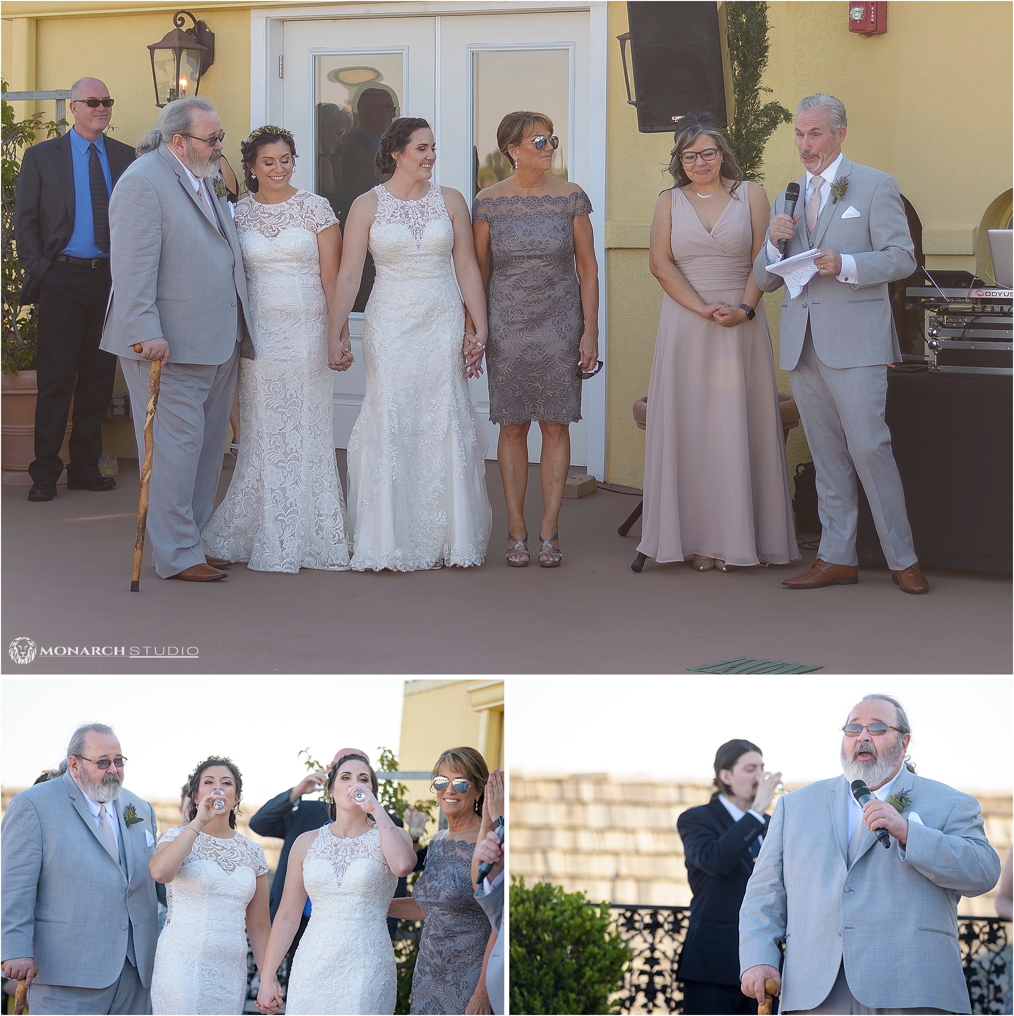 military-wedding-photographer-in-st-augustine-120.jpg