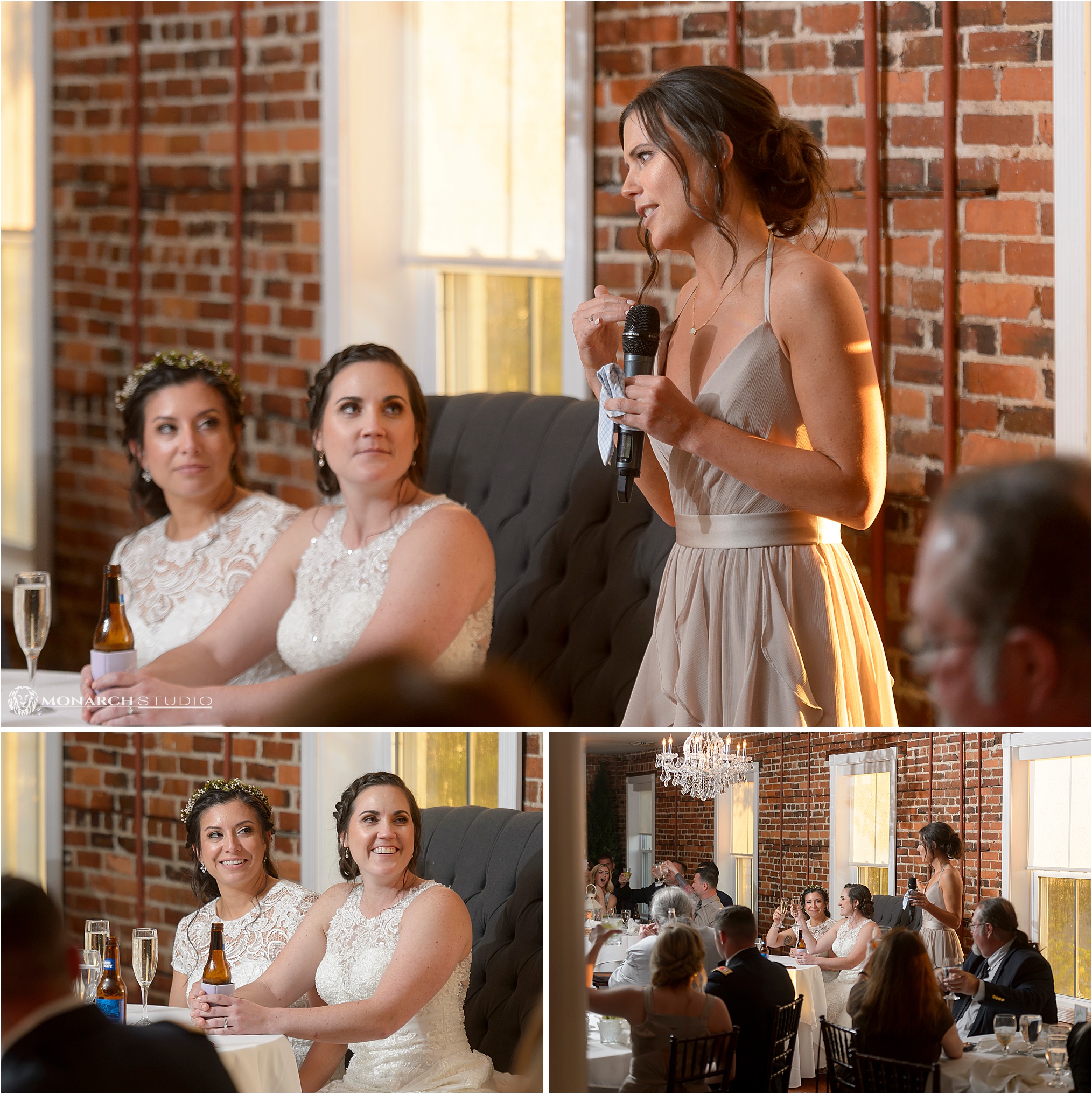 military-wedding-photographer-in-st-augustine-126.jpg