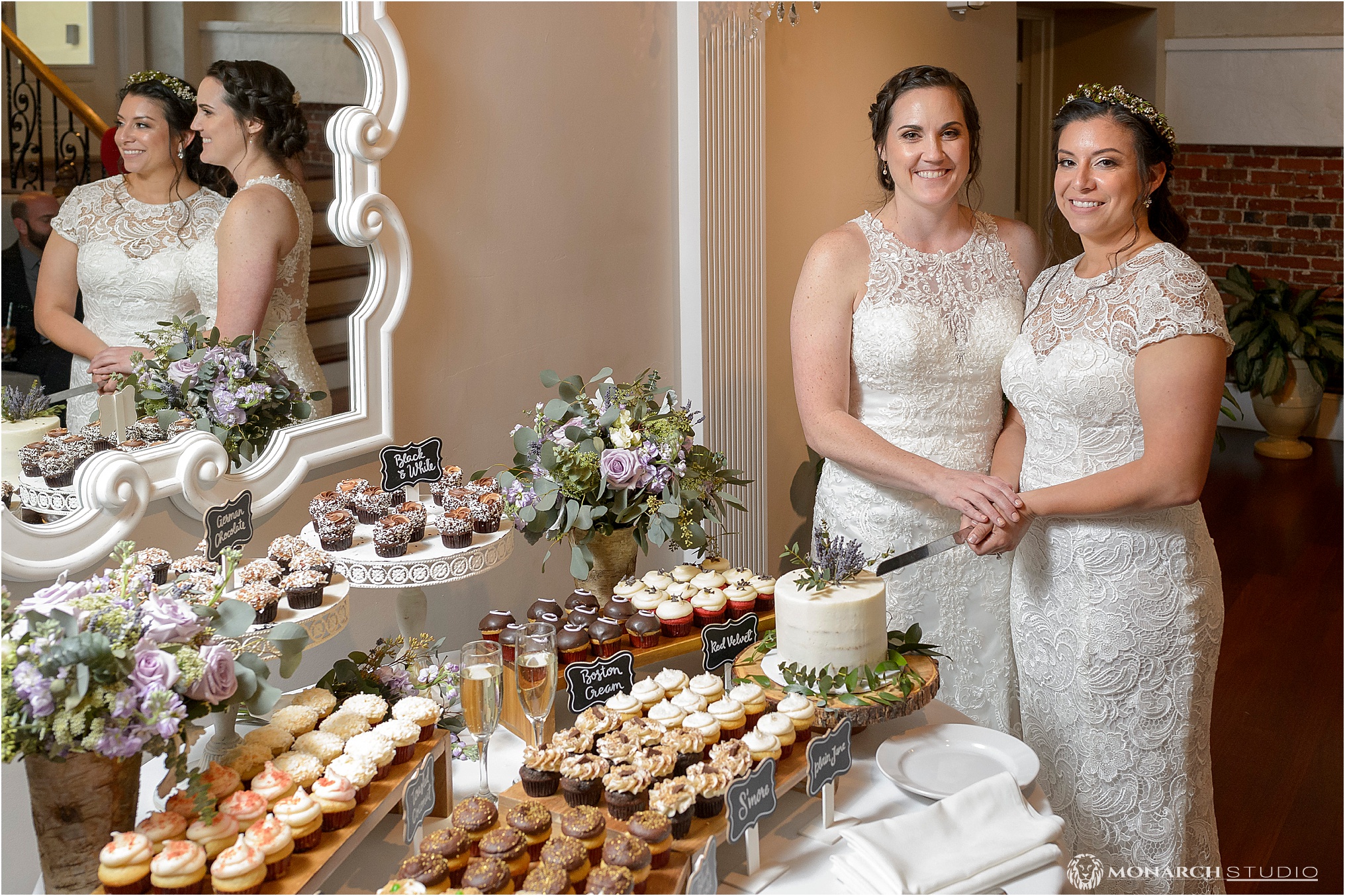 military-wedding-photographer-in-st-augustine-128.jpg