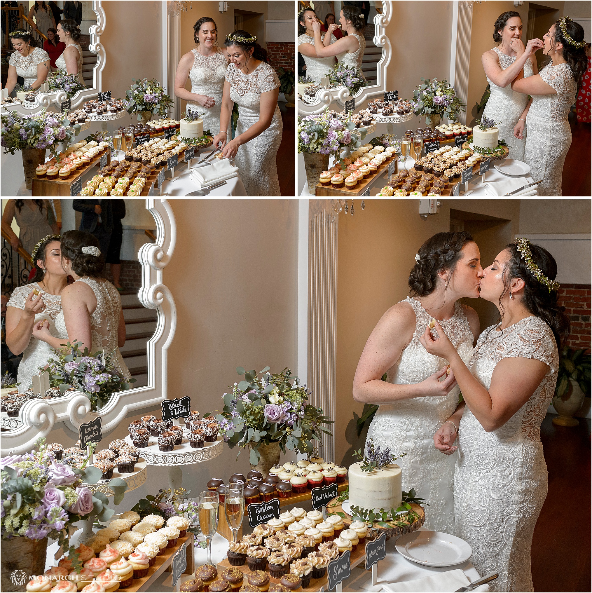 military-wedding-photographer-in-st-augustine-129.jpg