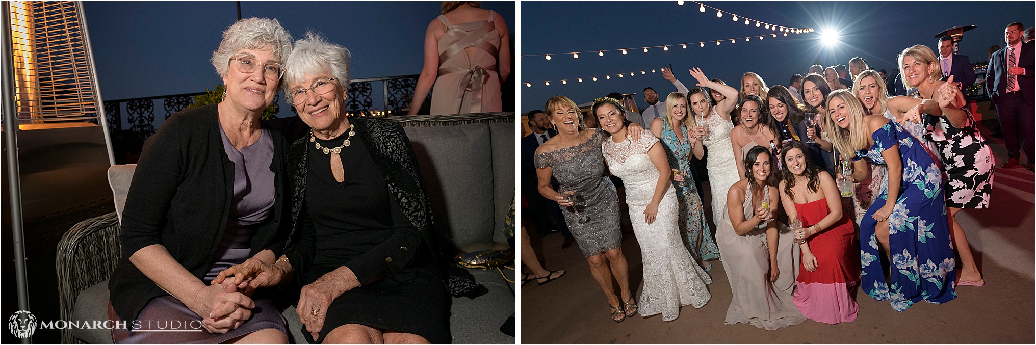 military-wedding-photographer-in-st-augustine-140.jpg