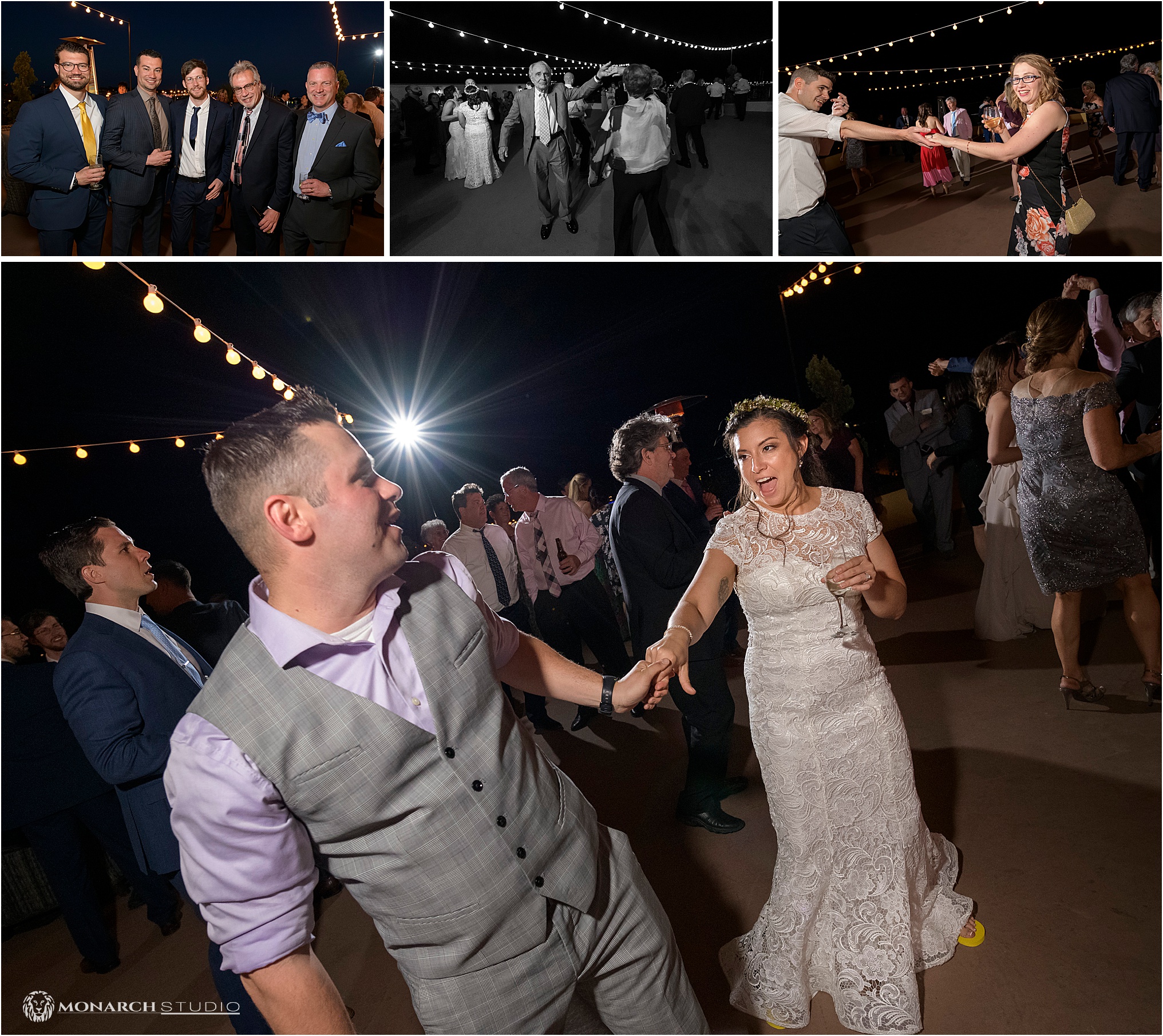 military-wedding-photographer-in-st-augustine-143.jpg