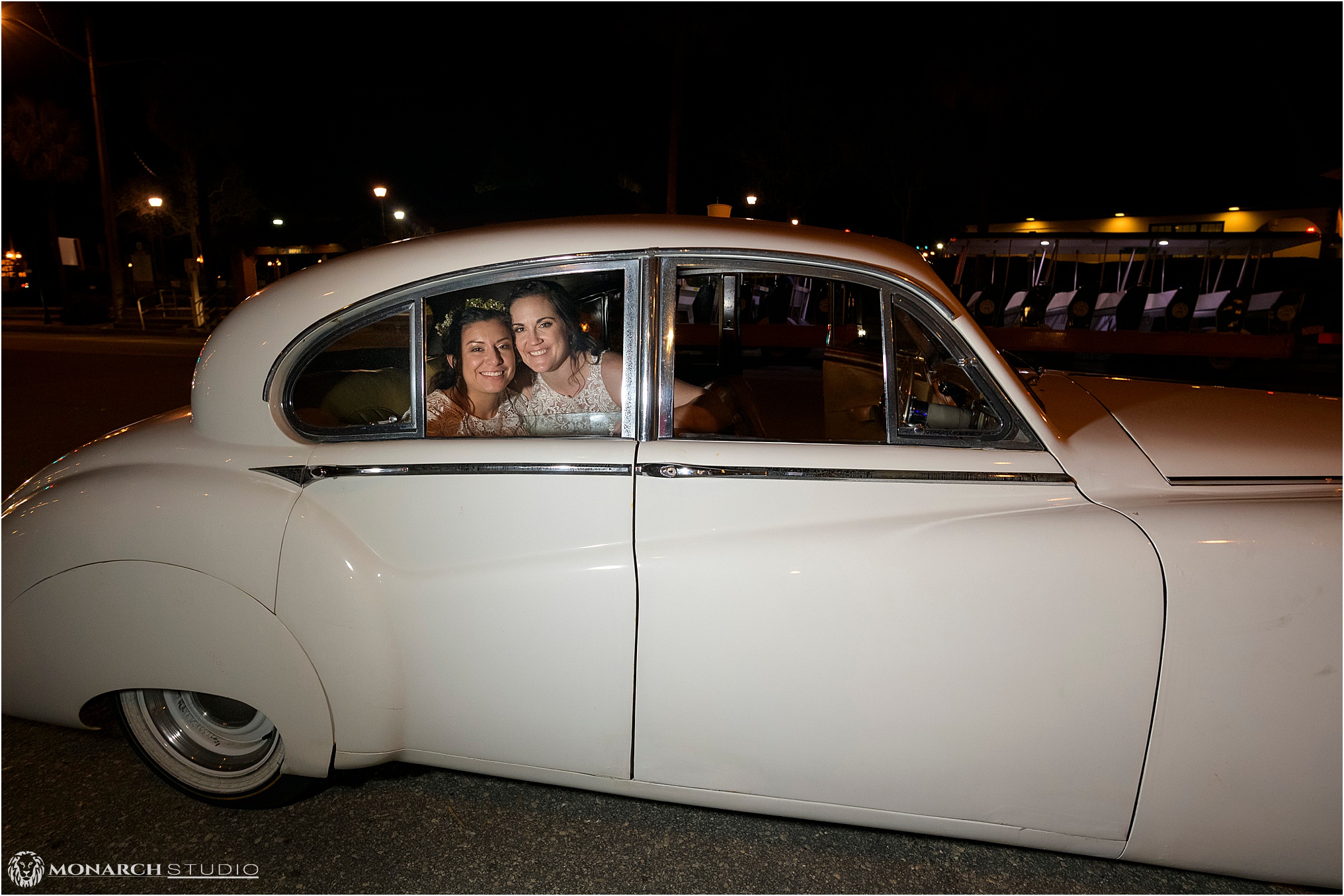 military-wedding-photographer-in-st-augustine-154.jpg