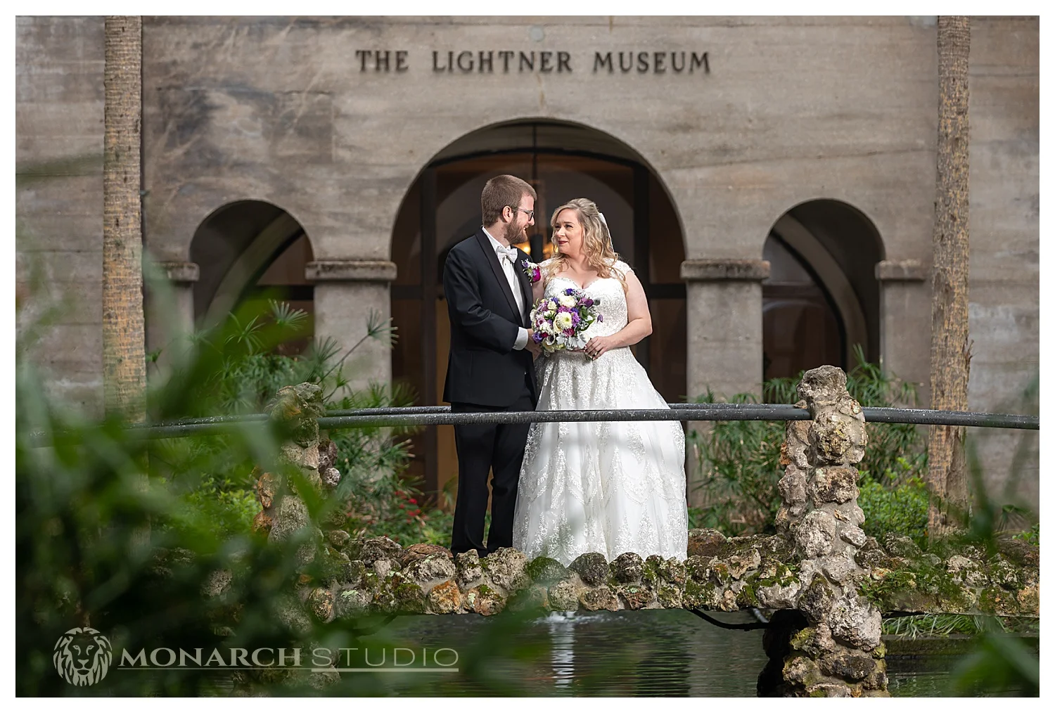 Lightner Musuem Photographer - 014.JPG