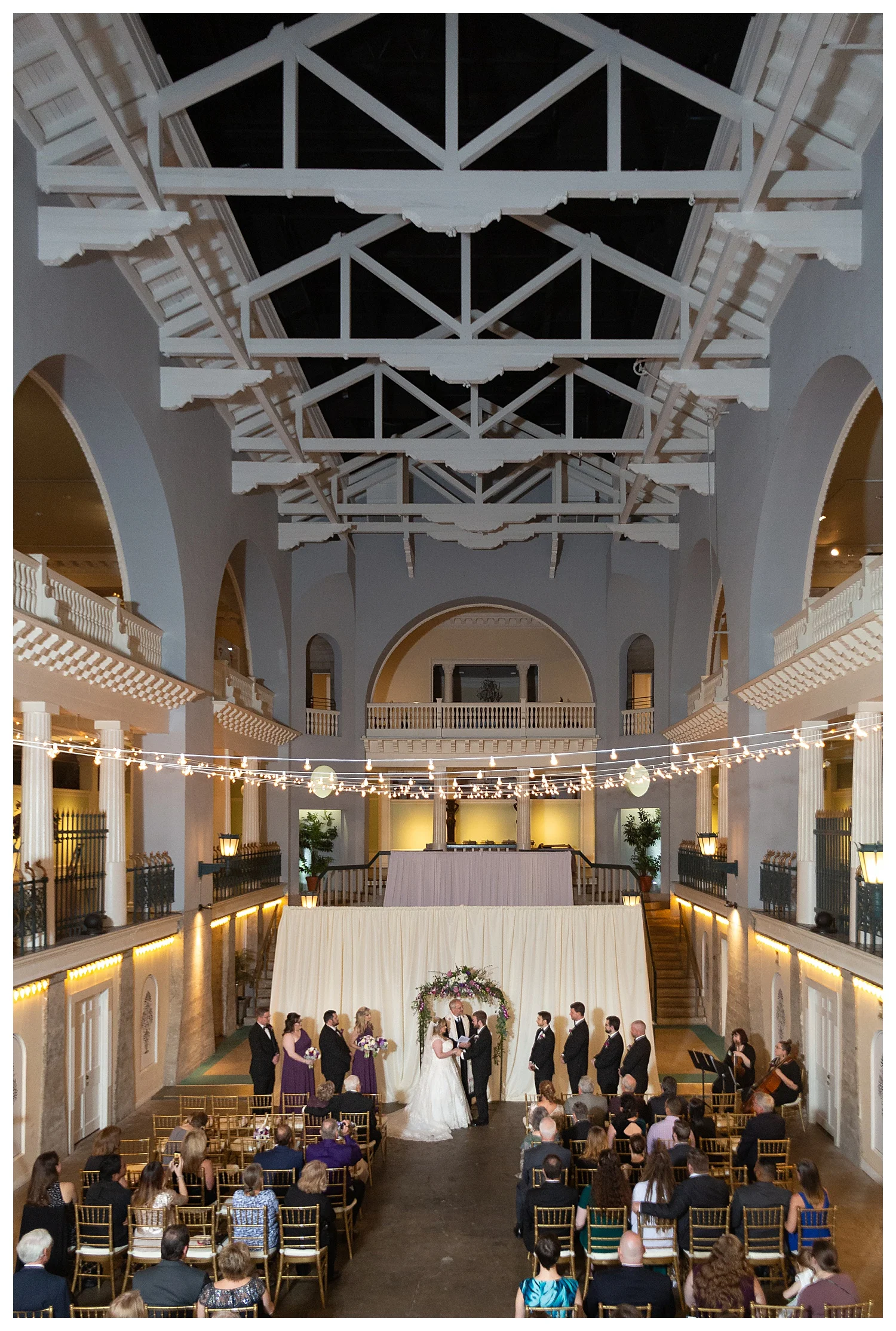 Lightner Musuem Photographer - 021.JPG