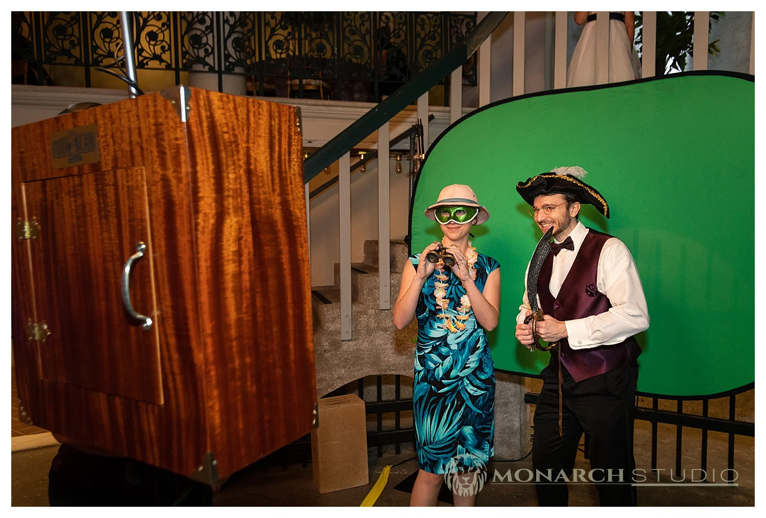 Lightner Musuem Photographer - 047.JPG