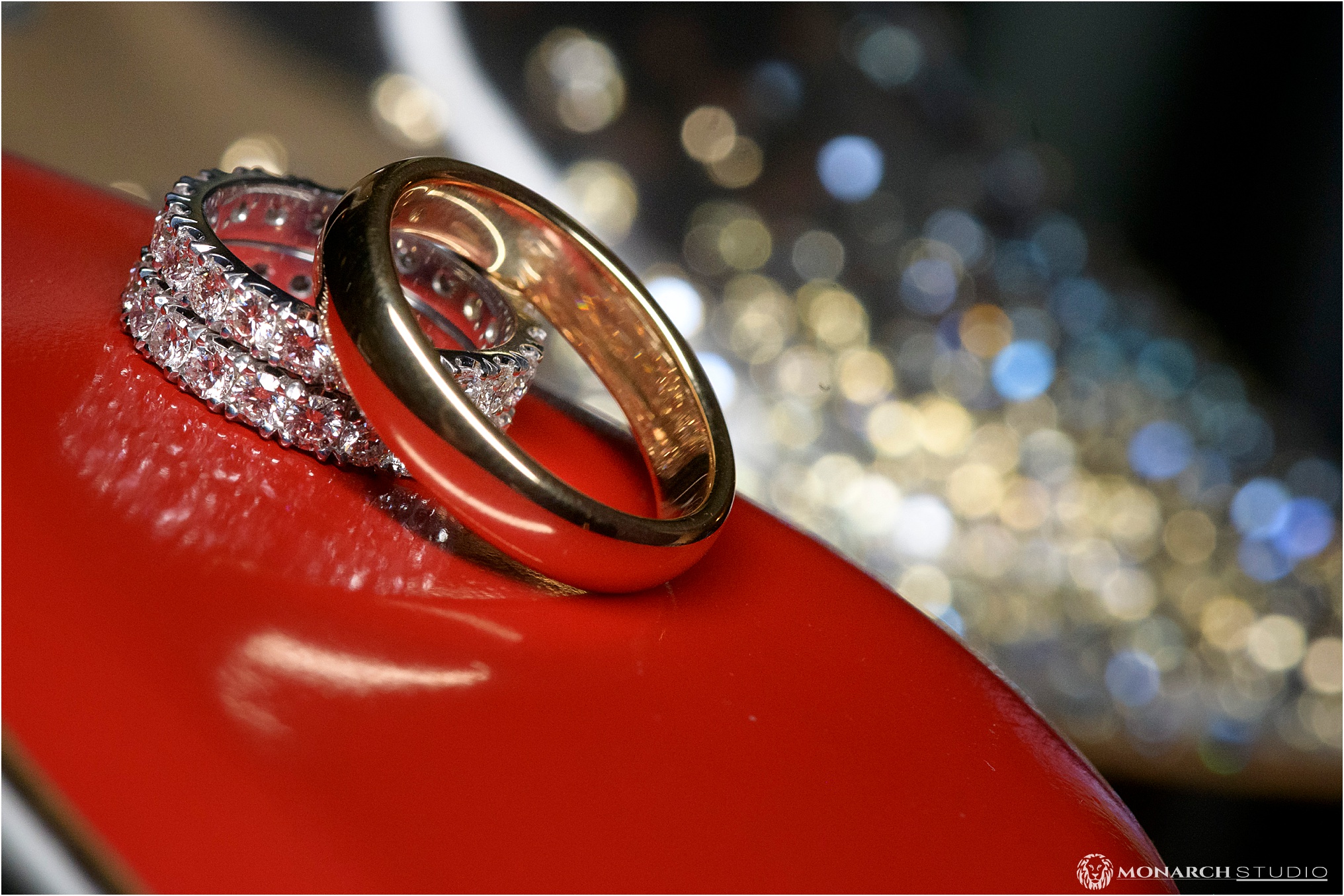 st-augustine-high-end-wedding-photographers-010.jpg
