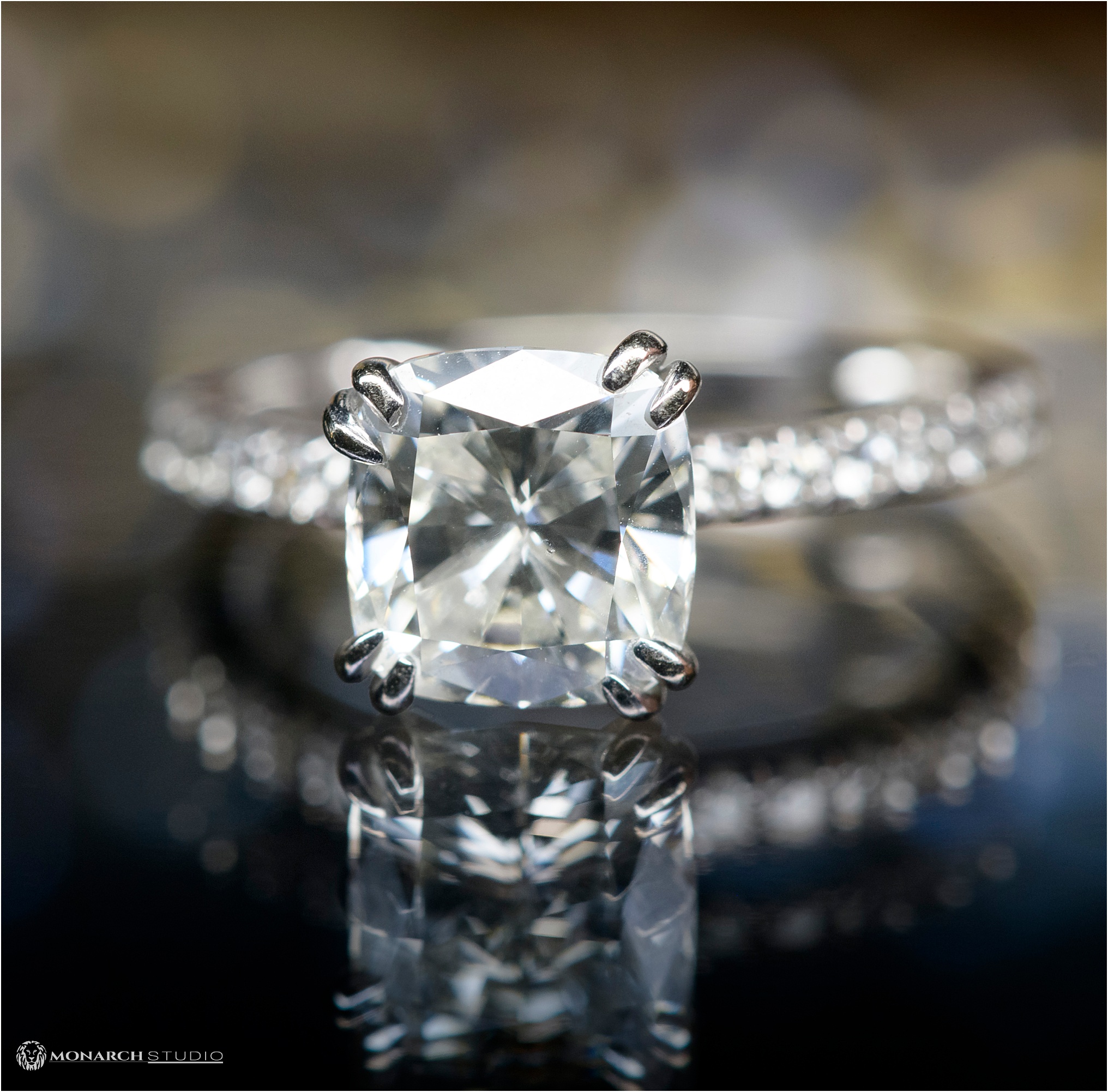 st-augustine-high-end-wedding-photographers-009.jpg