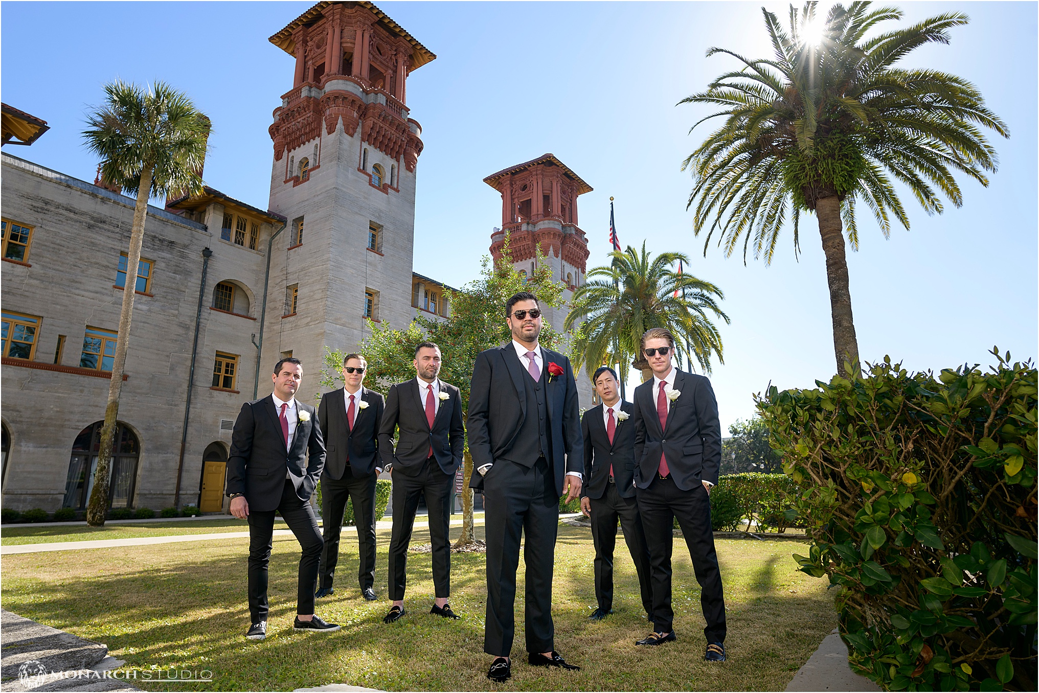 st-augustine-high-end-wedding-photographers-014.jpg