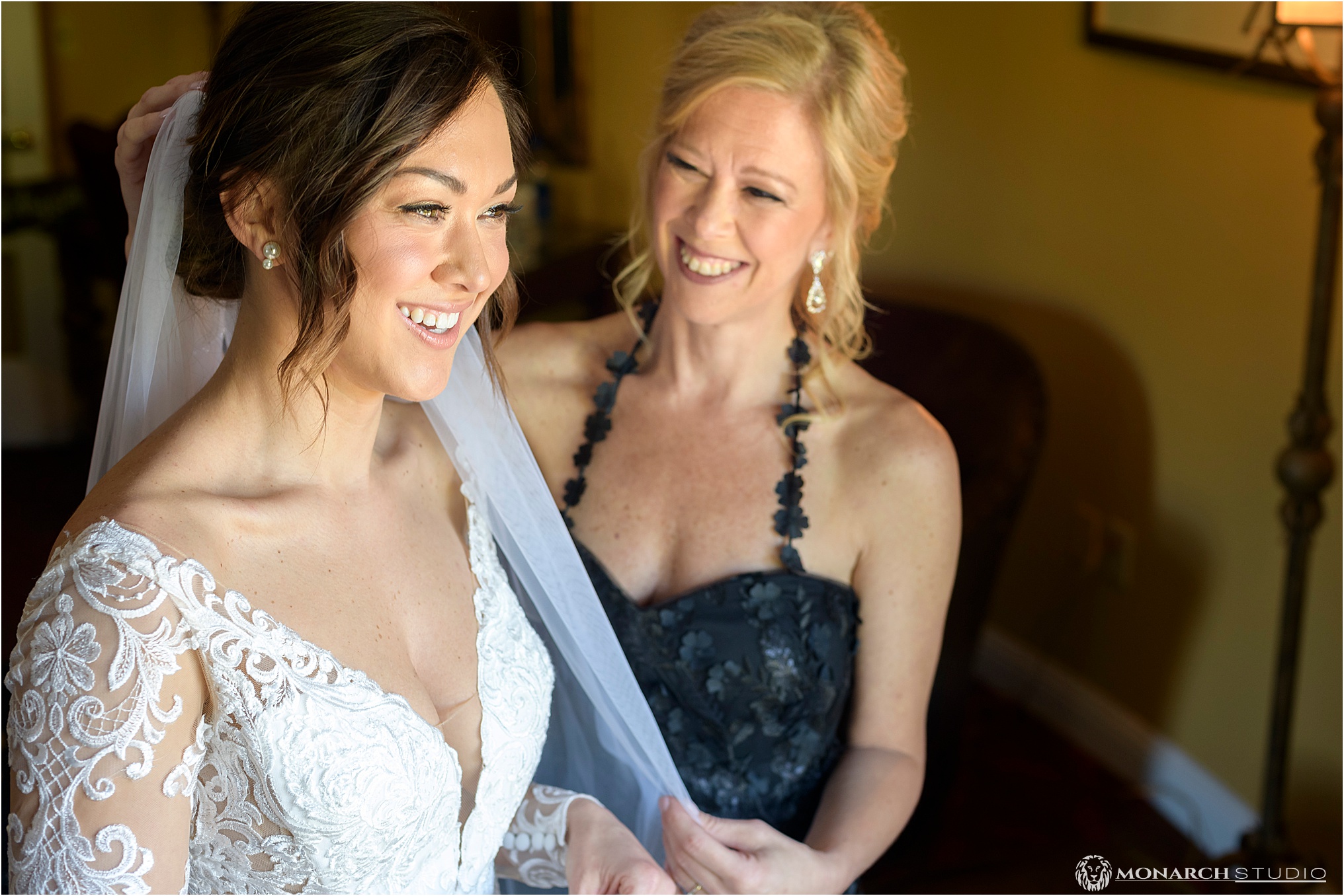 st-augustine-high-end-wedding-photographers-020.jpg