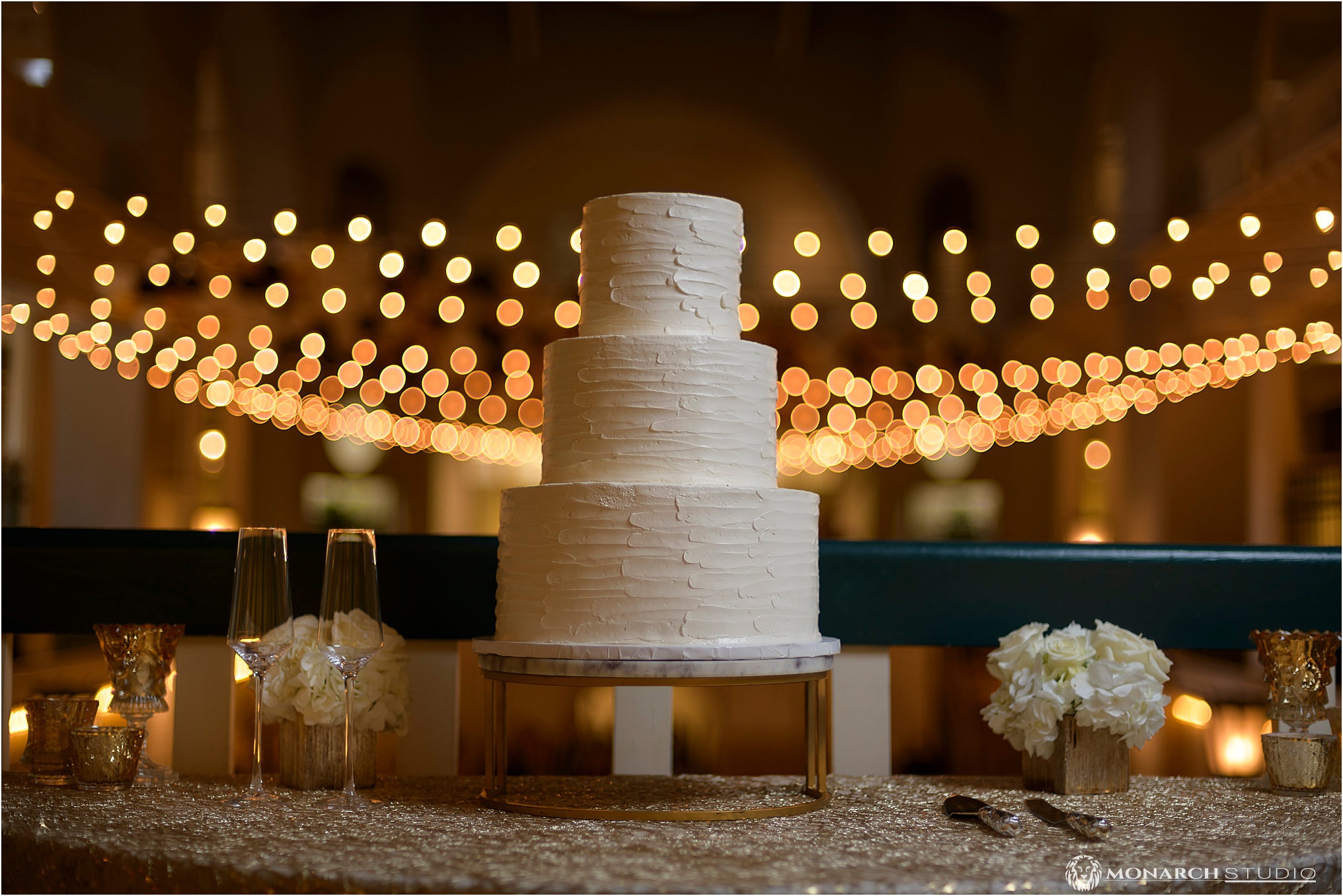 st-augustine-high-end-wedding-photographers-027.jpg