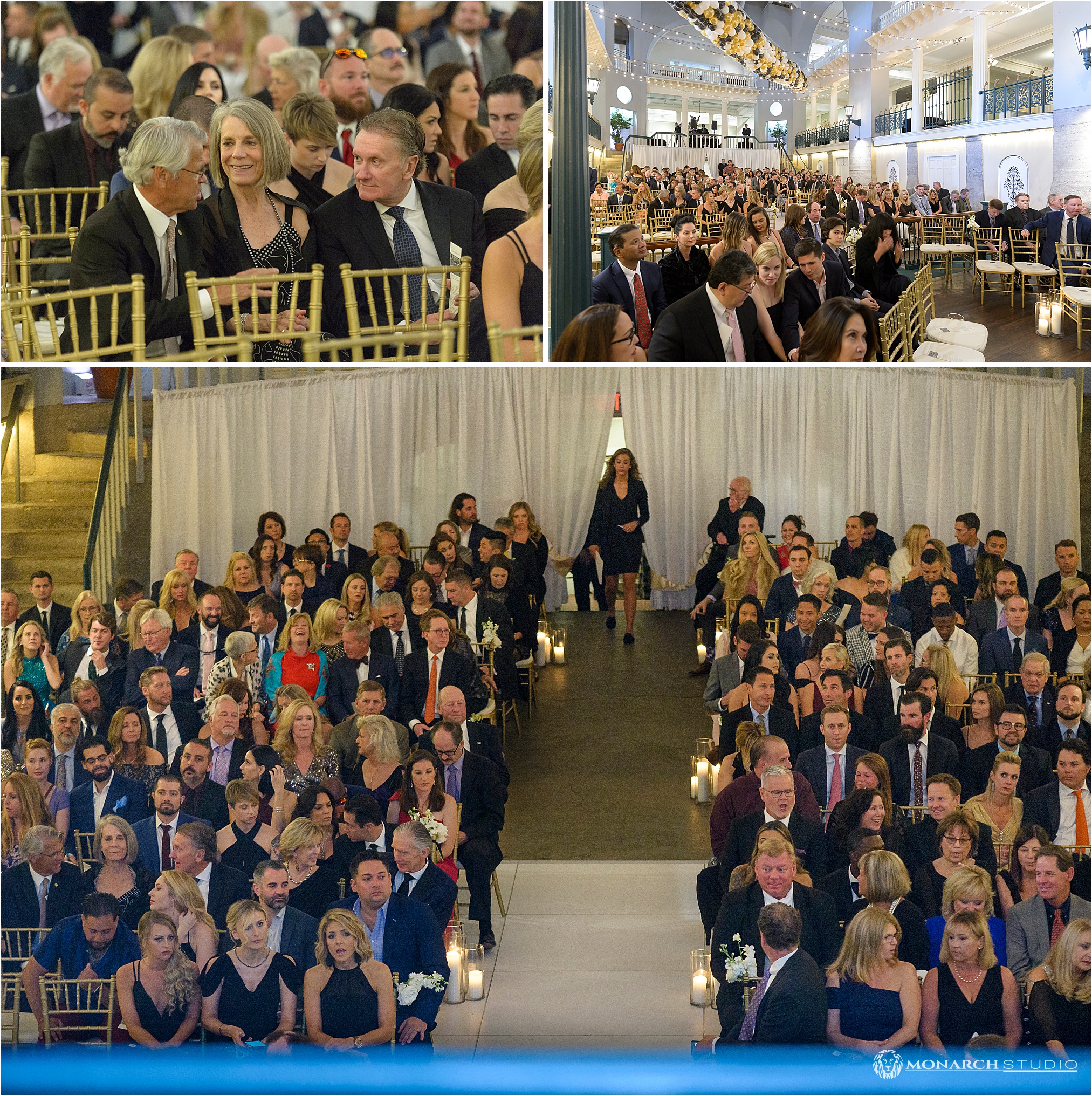 st-augustine-high-end-wedding-photographers-029.jpg