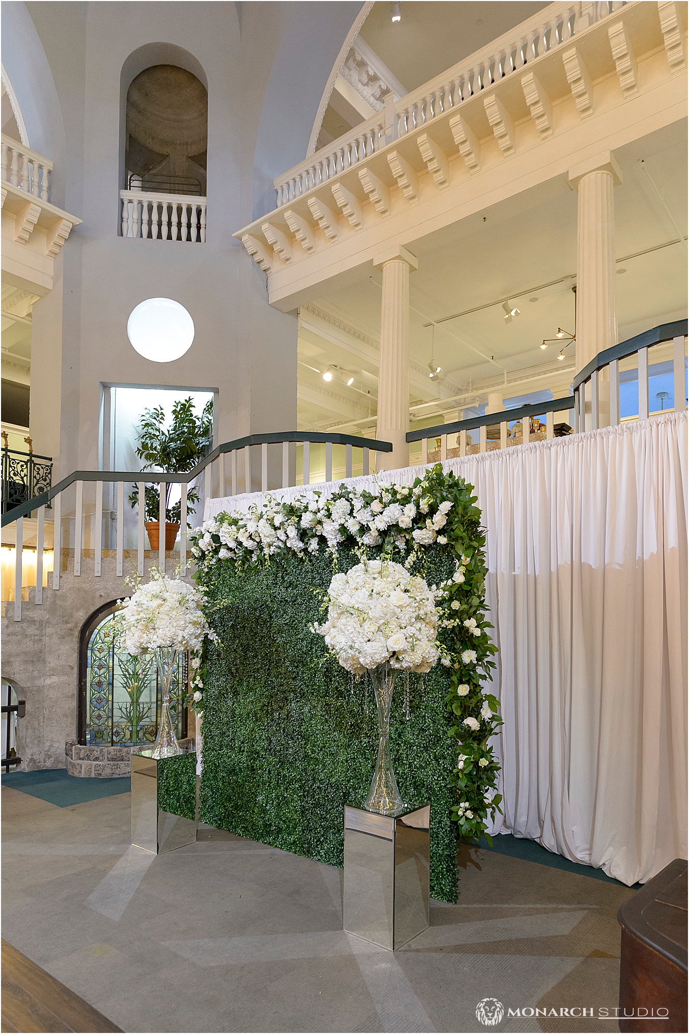 st-augustine-high-end-wedding-photographers-030.jpg