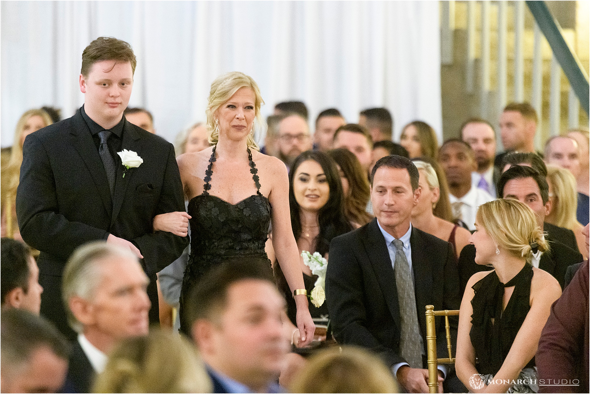 st-augustine-high-end-wedding-photographers-032.jpg