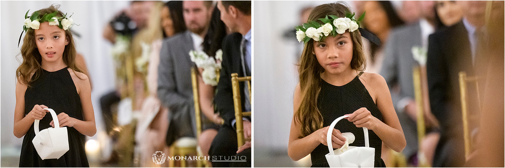 st-augustine-high-end-wedding-photographers-035.jpg