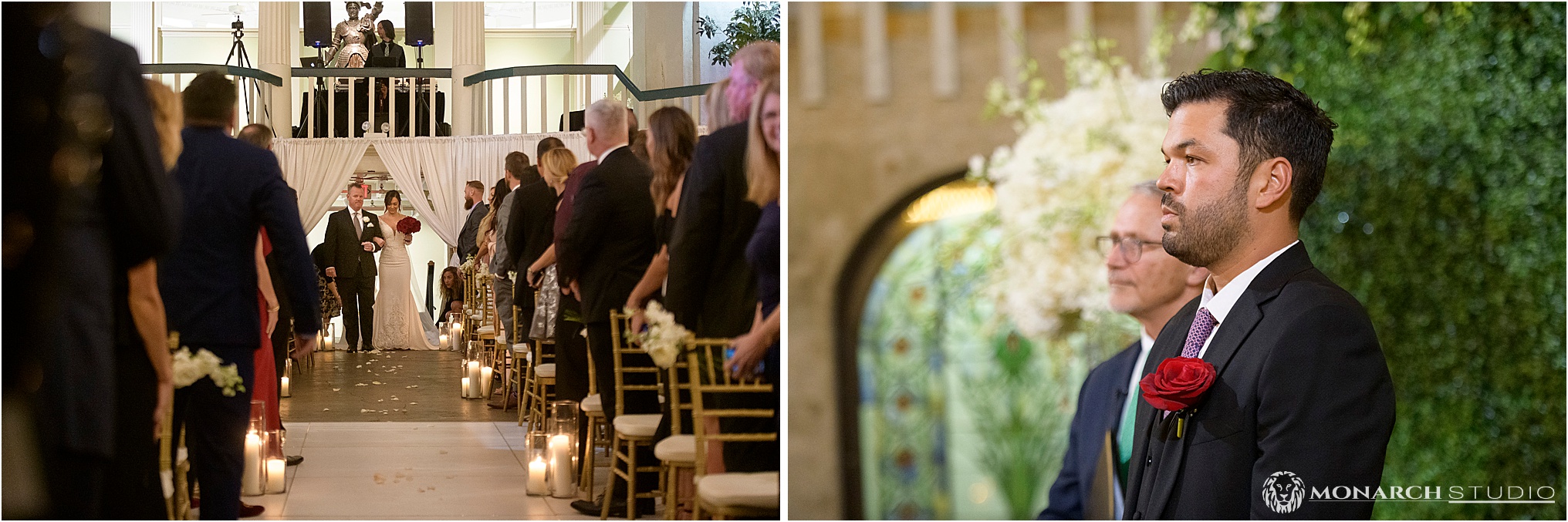 st-augustine-high-end-wedding-photographers-038.jpg