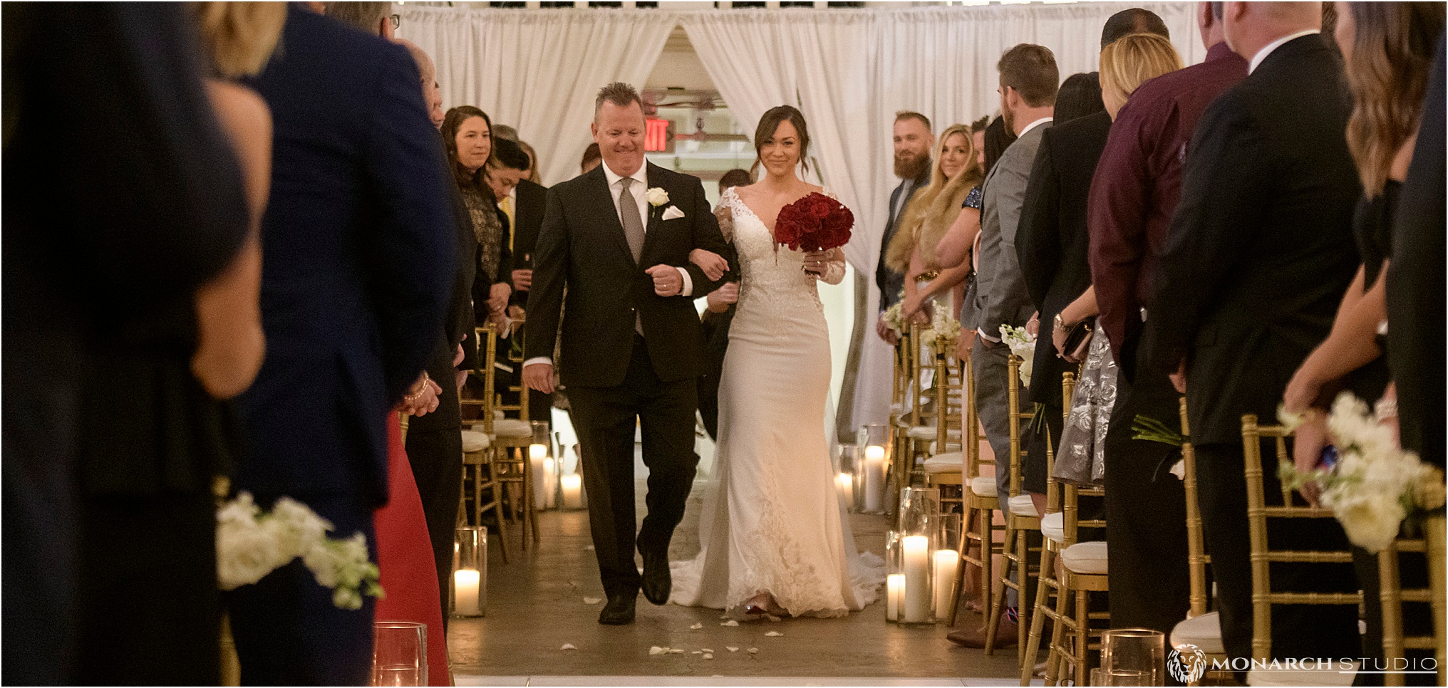 st-augustine-high-end-wedding-photographers-039.jpg