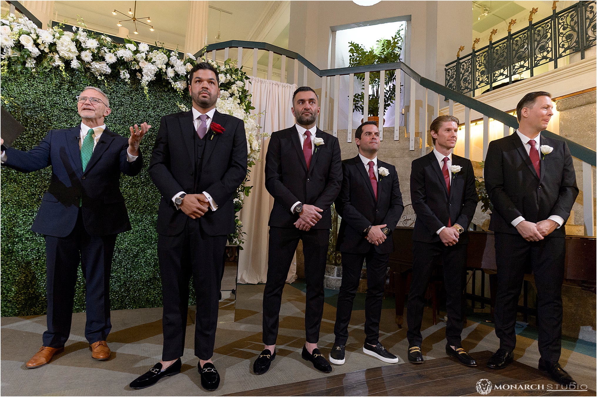 st-augustine-high-end-wedding-photographers-040.jpg