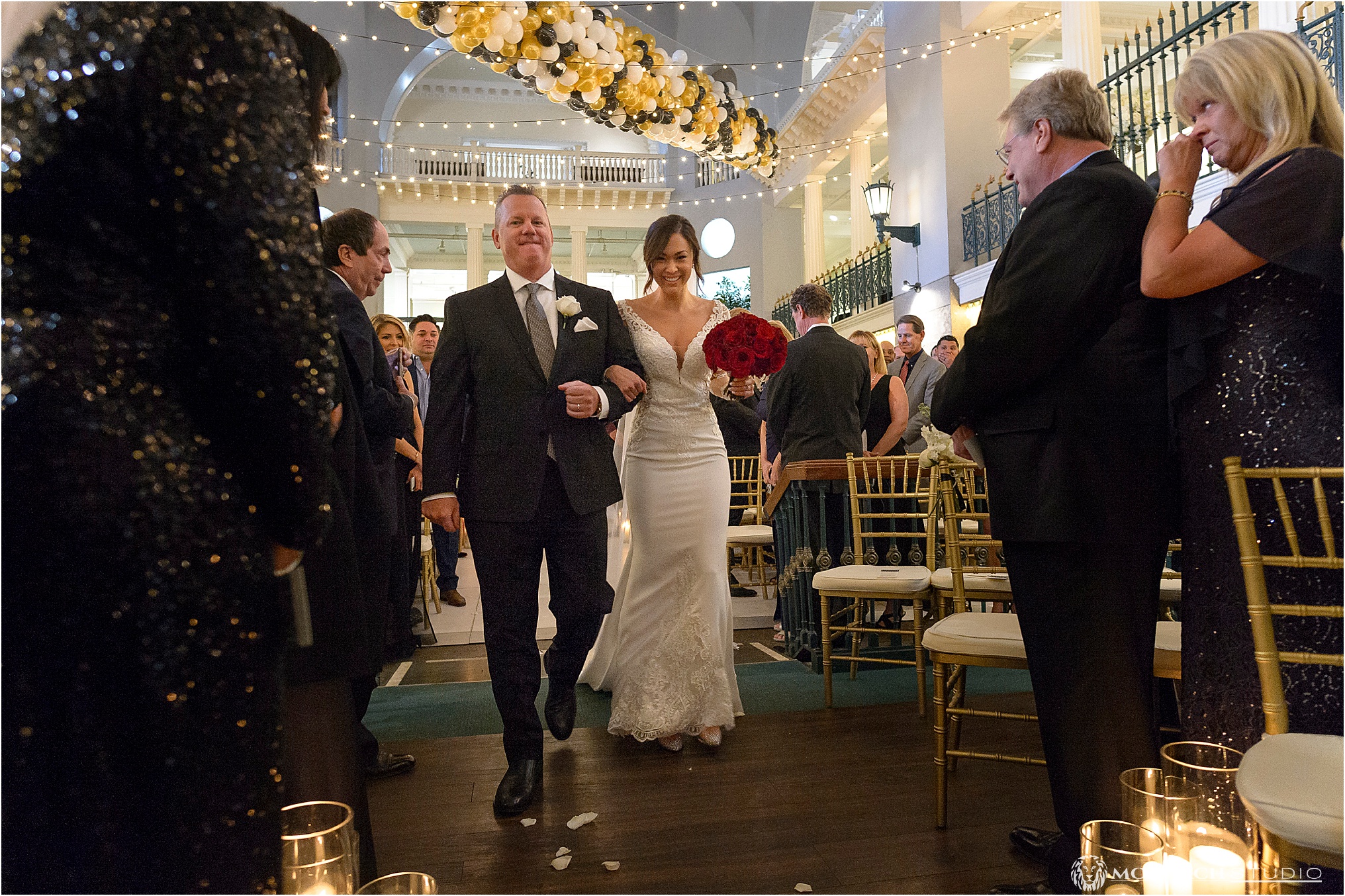 st-augustine-high-end-wedding-photographers-043.jpg
