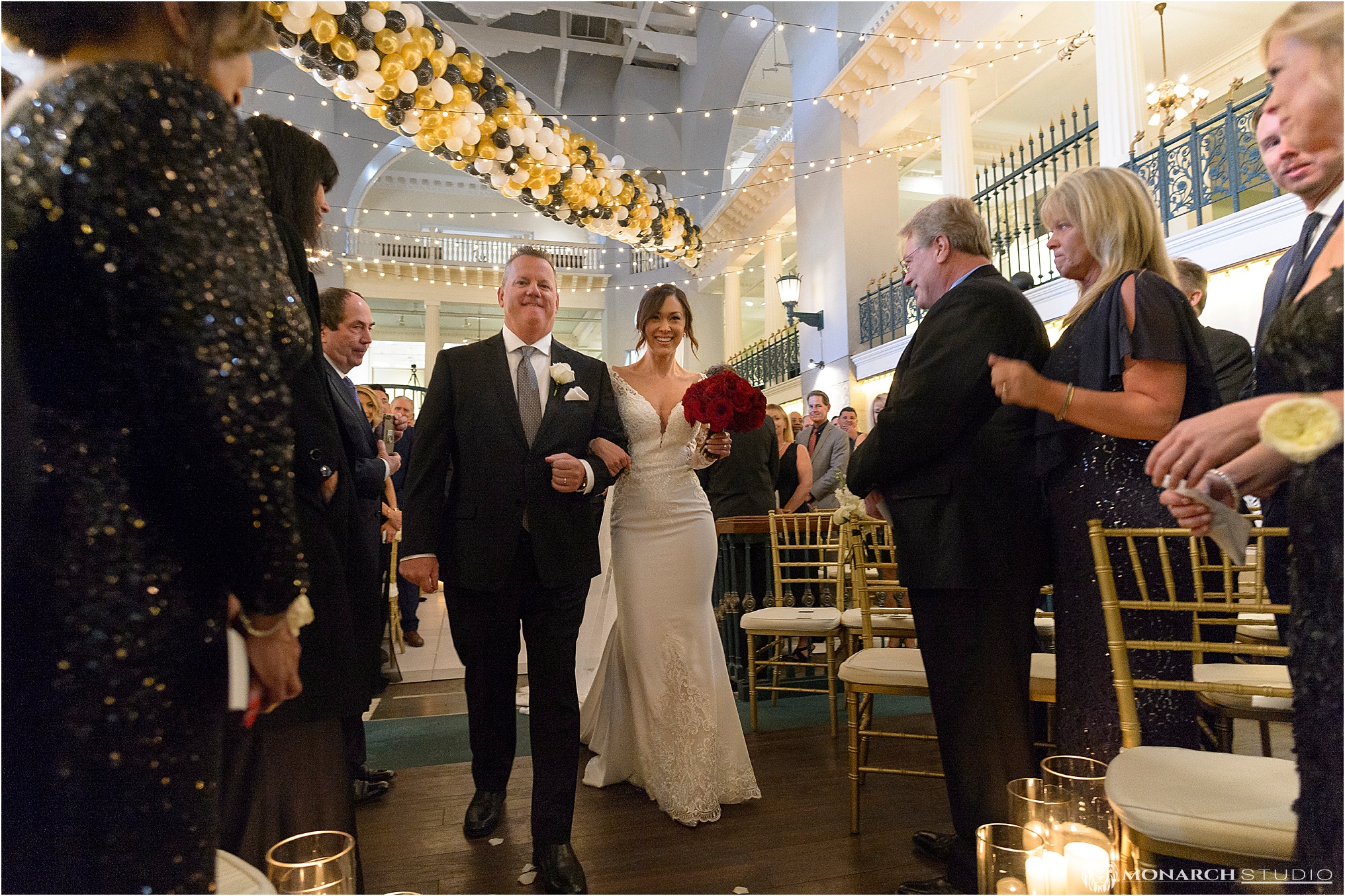 st-augustine-high-end-wedding-photographers-044.jpg