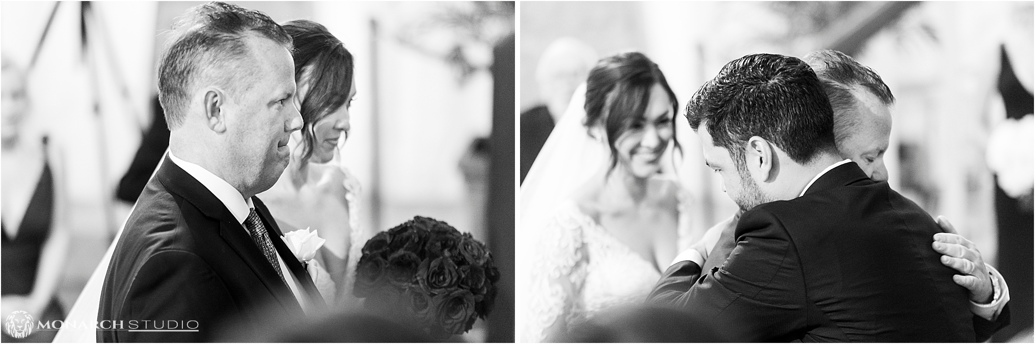 st-augustine-high-end-wedding-photographers-047.jpg