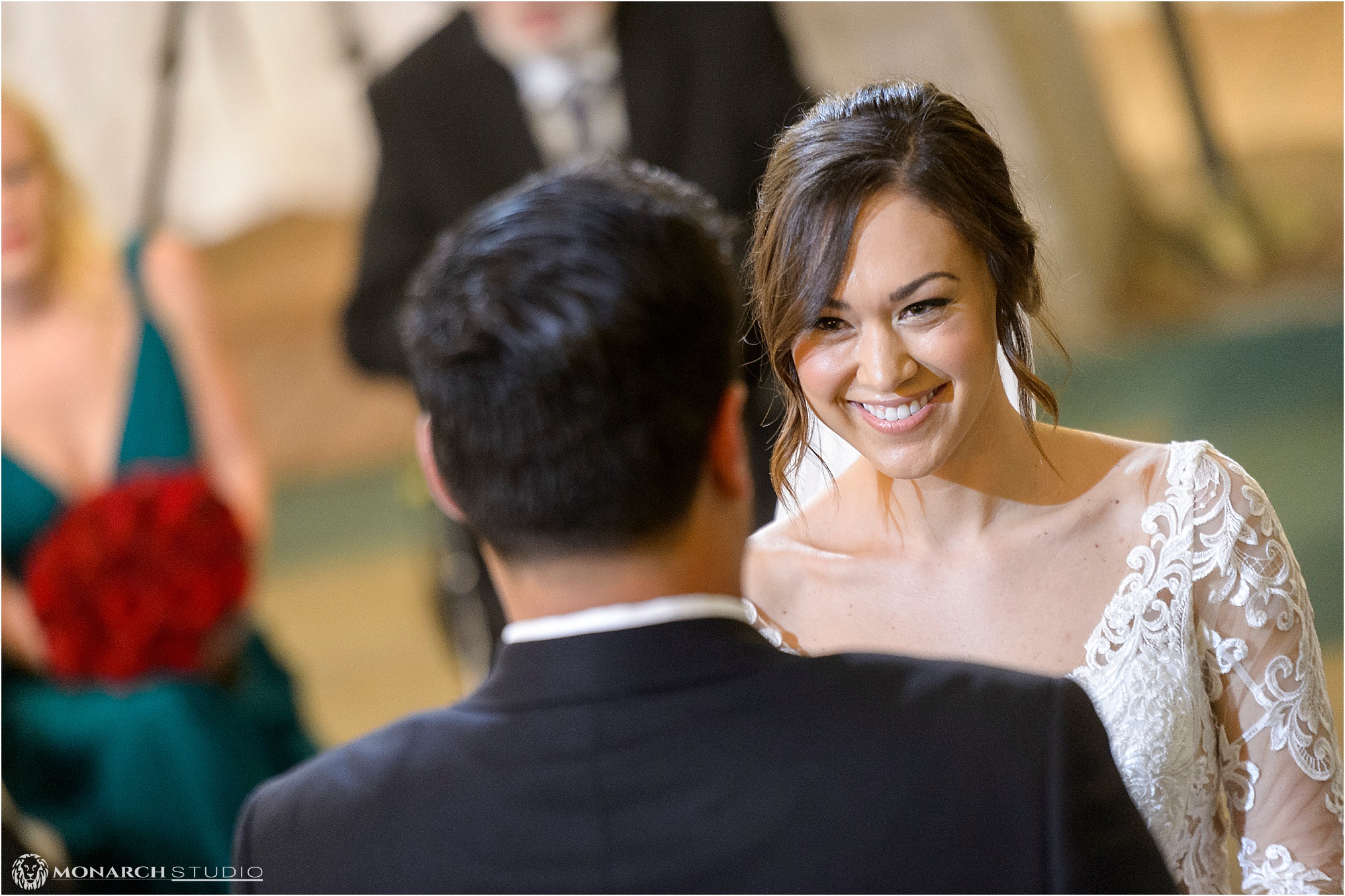 st-augustine-high-end-wedding-photographers-051.jpg