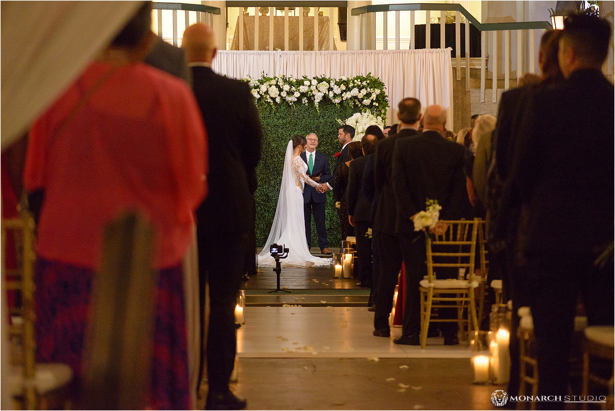 st-augustine-high-end-wedding-photographers-053.jpg