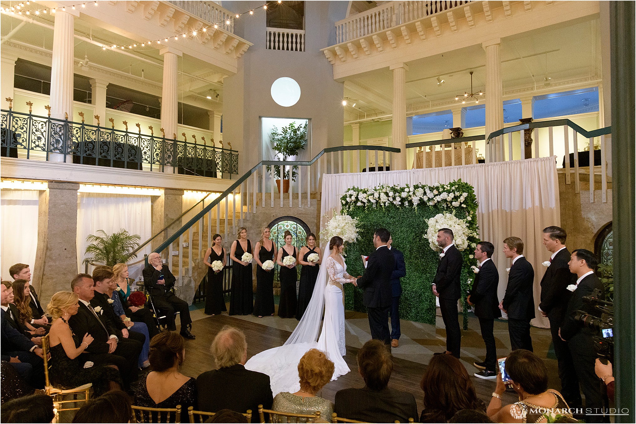 st-augustine-high-end-wedding-photographers-059.jpg