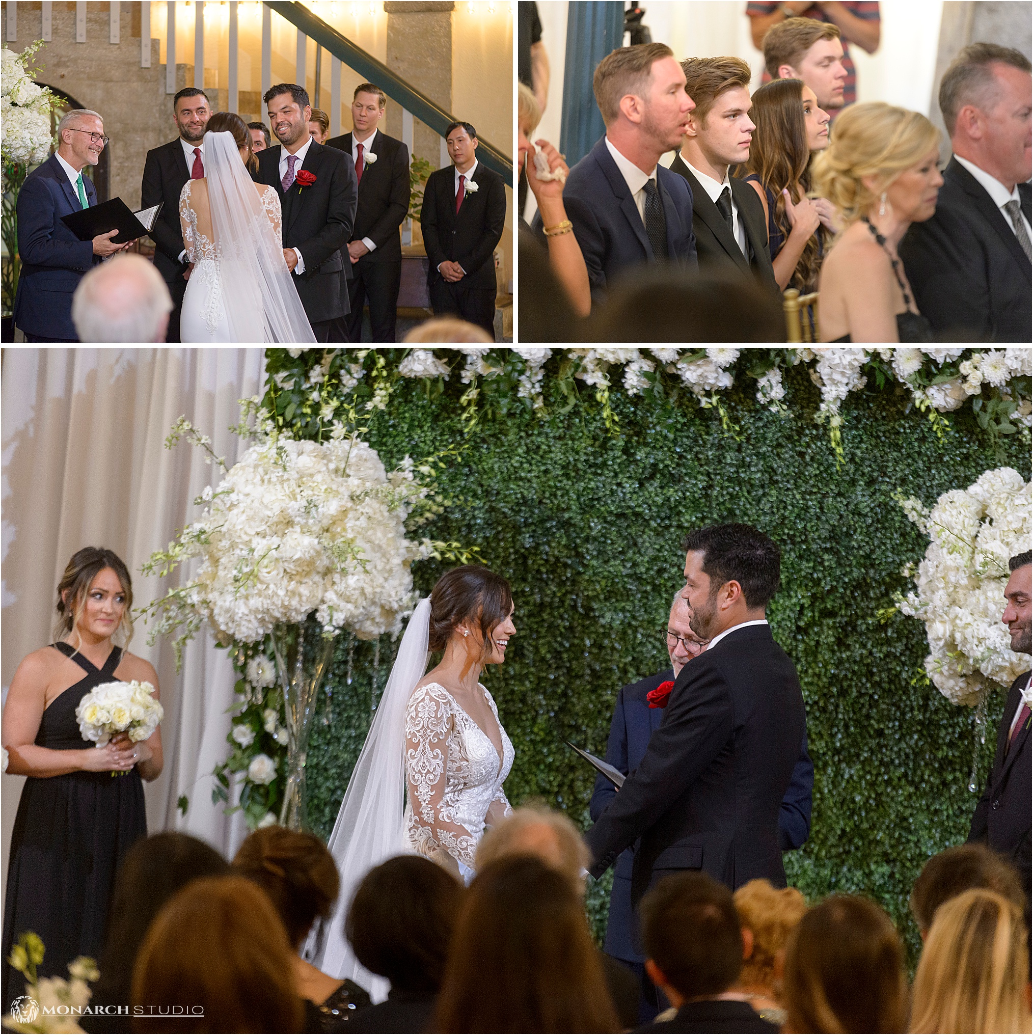 st-augustine-high-end-wedding-photographers-061.jpg